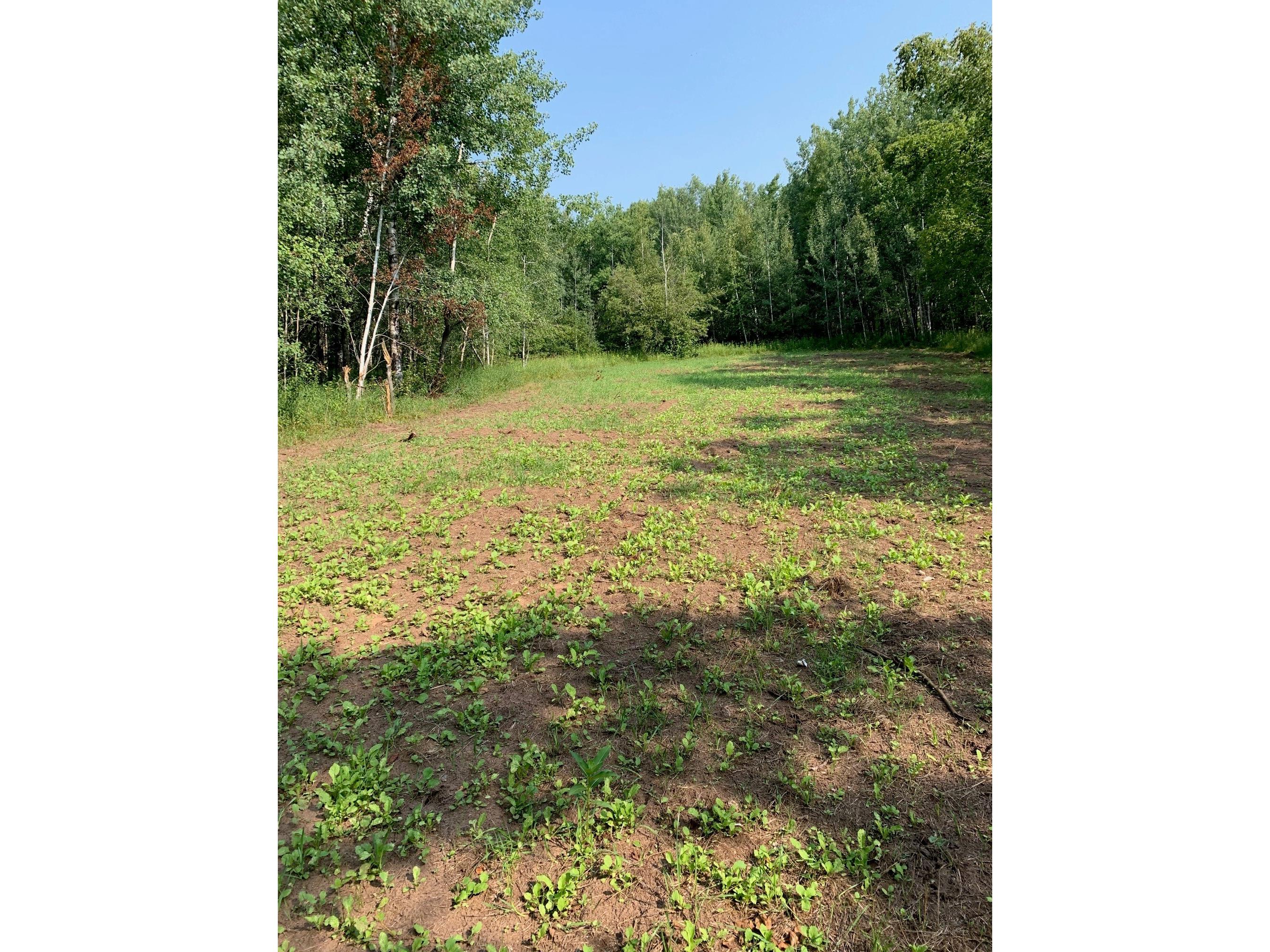 2208 State Road 70 Spooner WI 54801 1601903 image8