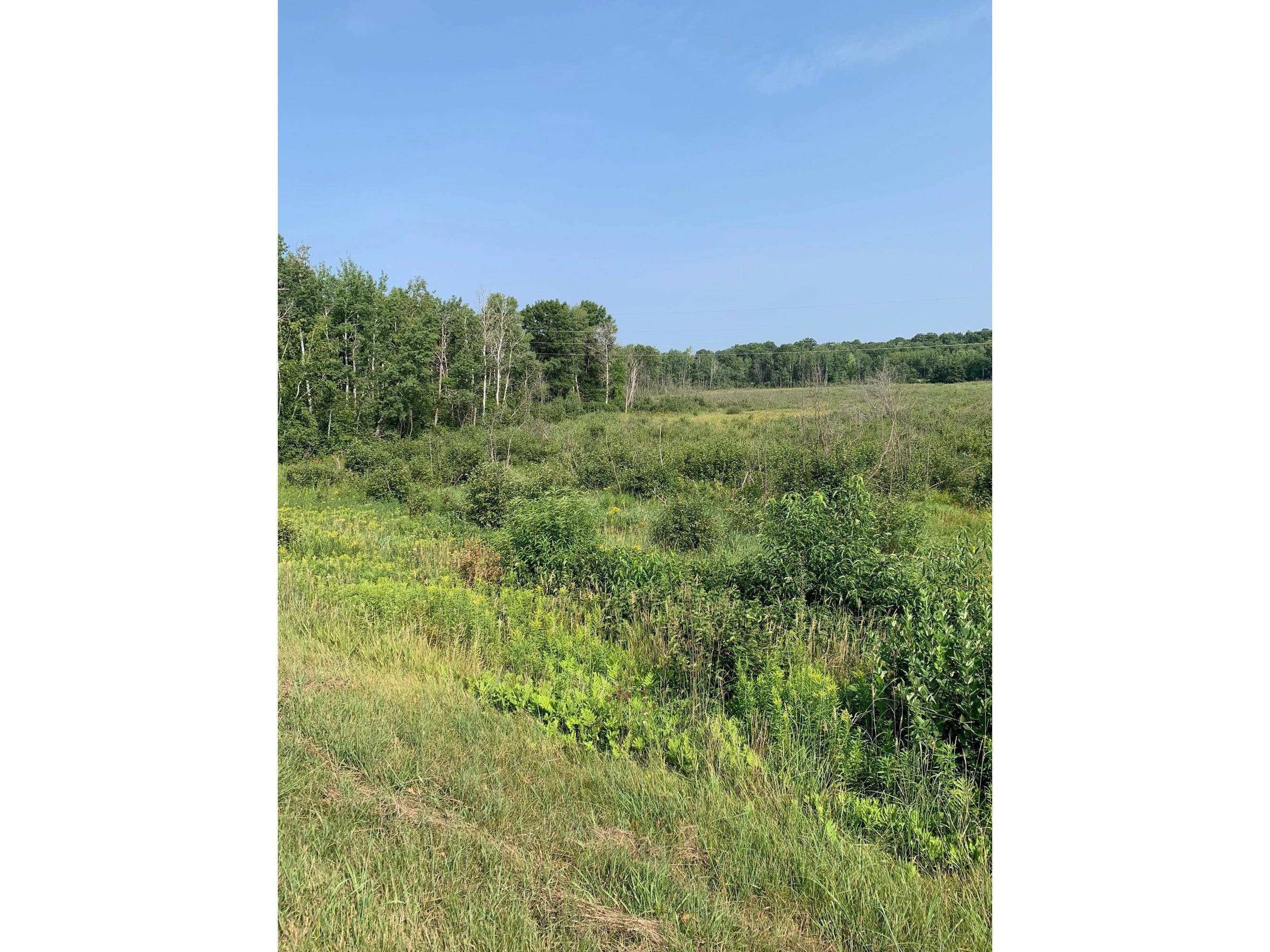 2208 State Road 70 Spooner WI 54801 1601903 image9