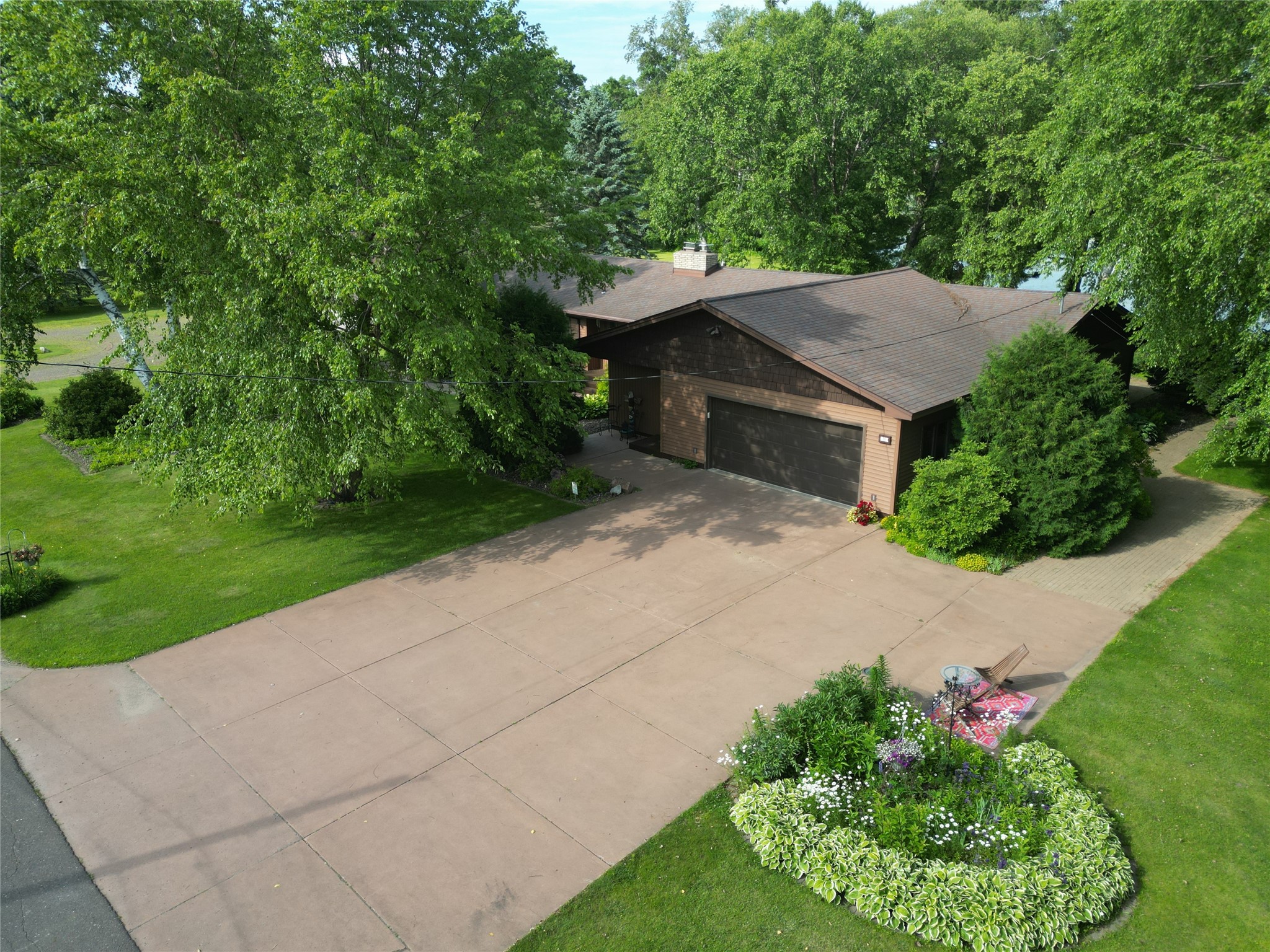 2209 21st Street Rice Lake WI 54868 - Red Cedar 1602836 image11