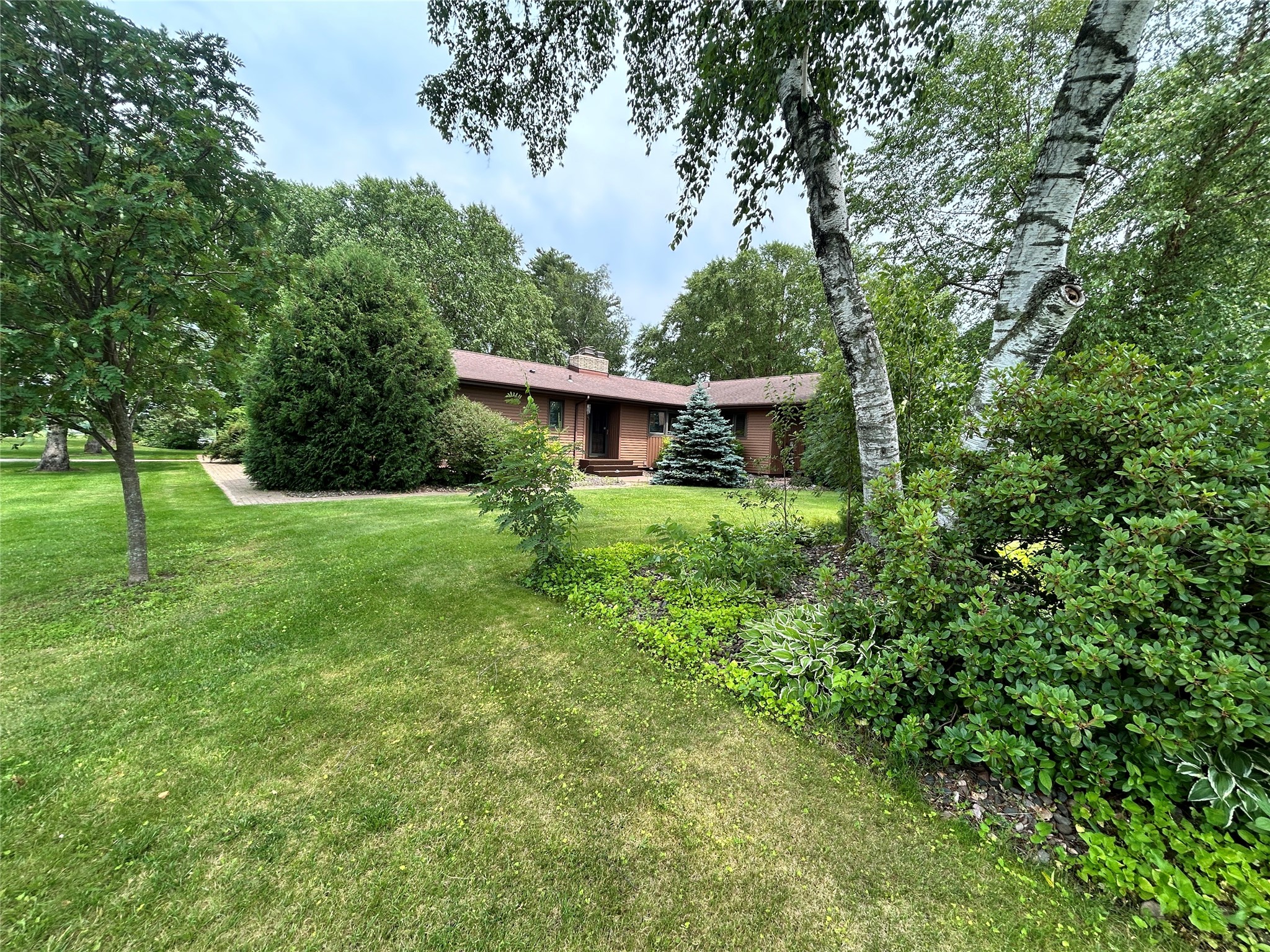 2209 21st Street Rice Lake WI 54868 - Red Cedar 1602836 image13