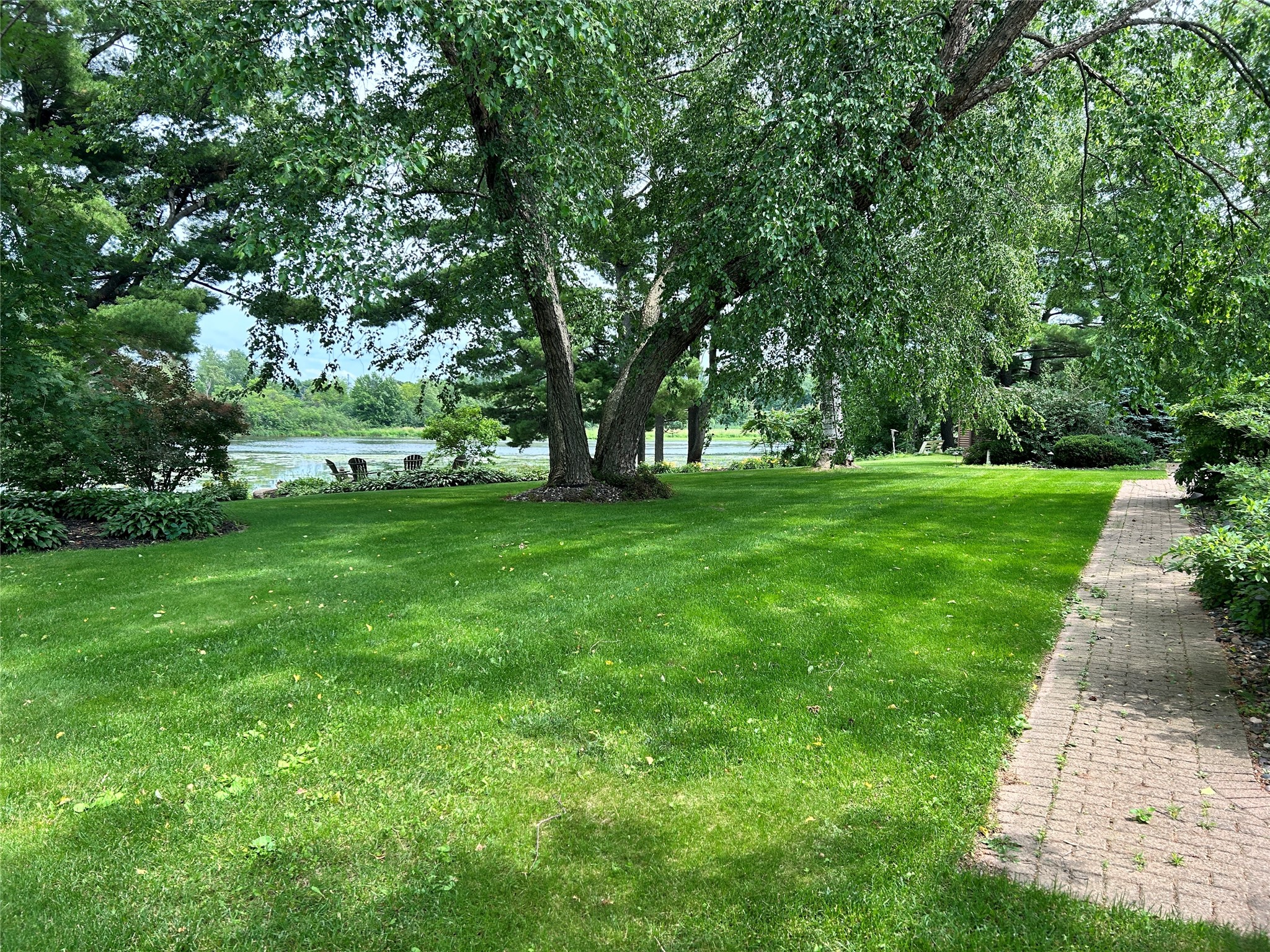 2209 21st Street Rice Lake WI 54868 - Red Cedar 1602836 image15