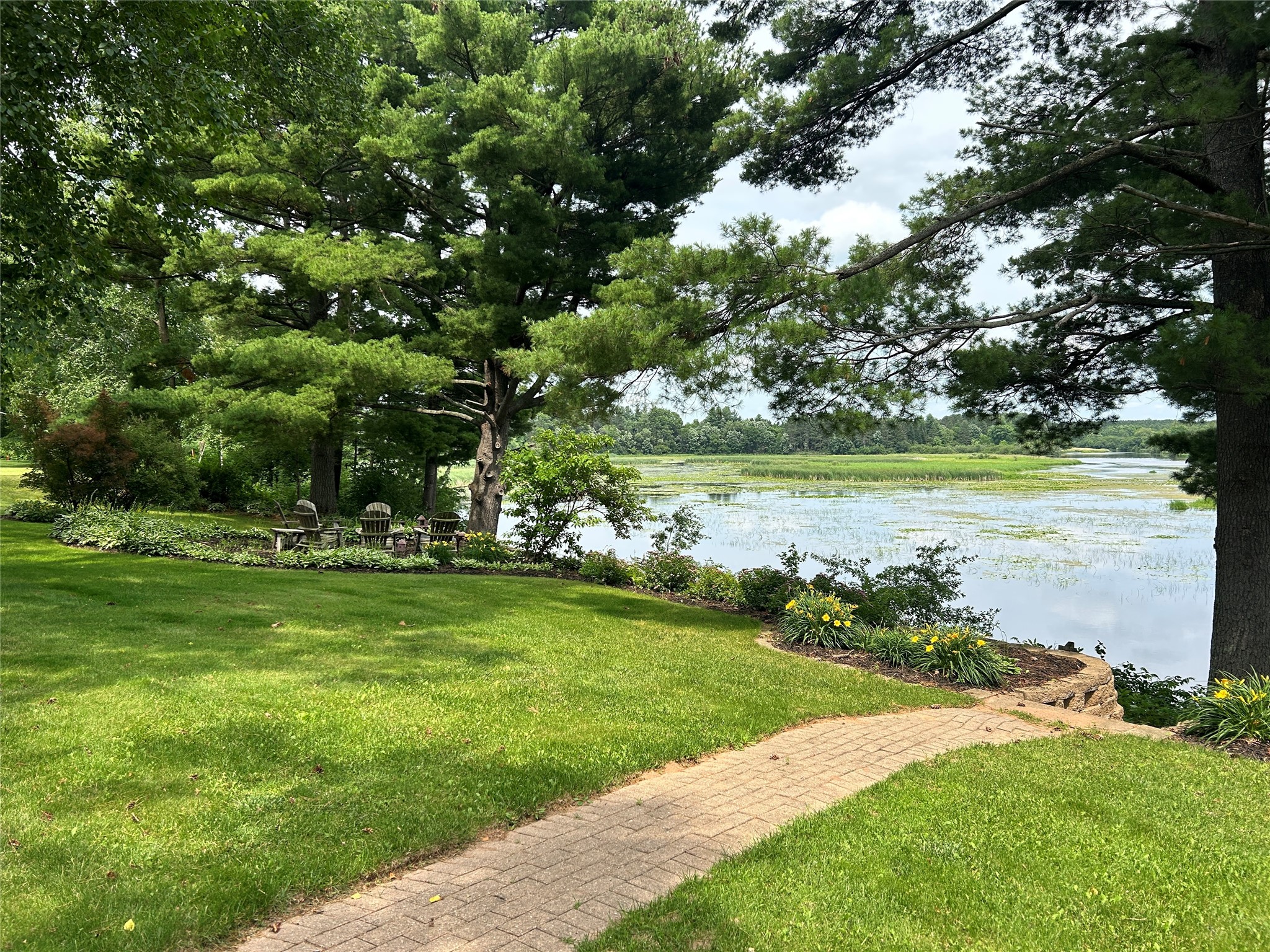 2209 21st Street Rice Lake WI 54868 - Red Cedar 1602836 image16