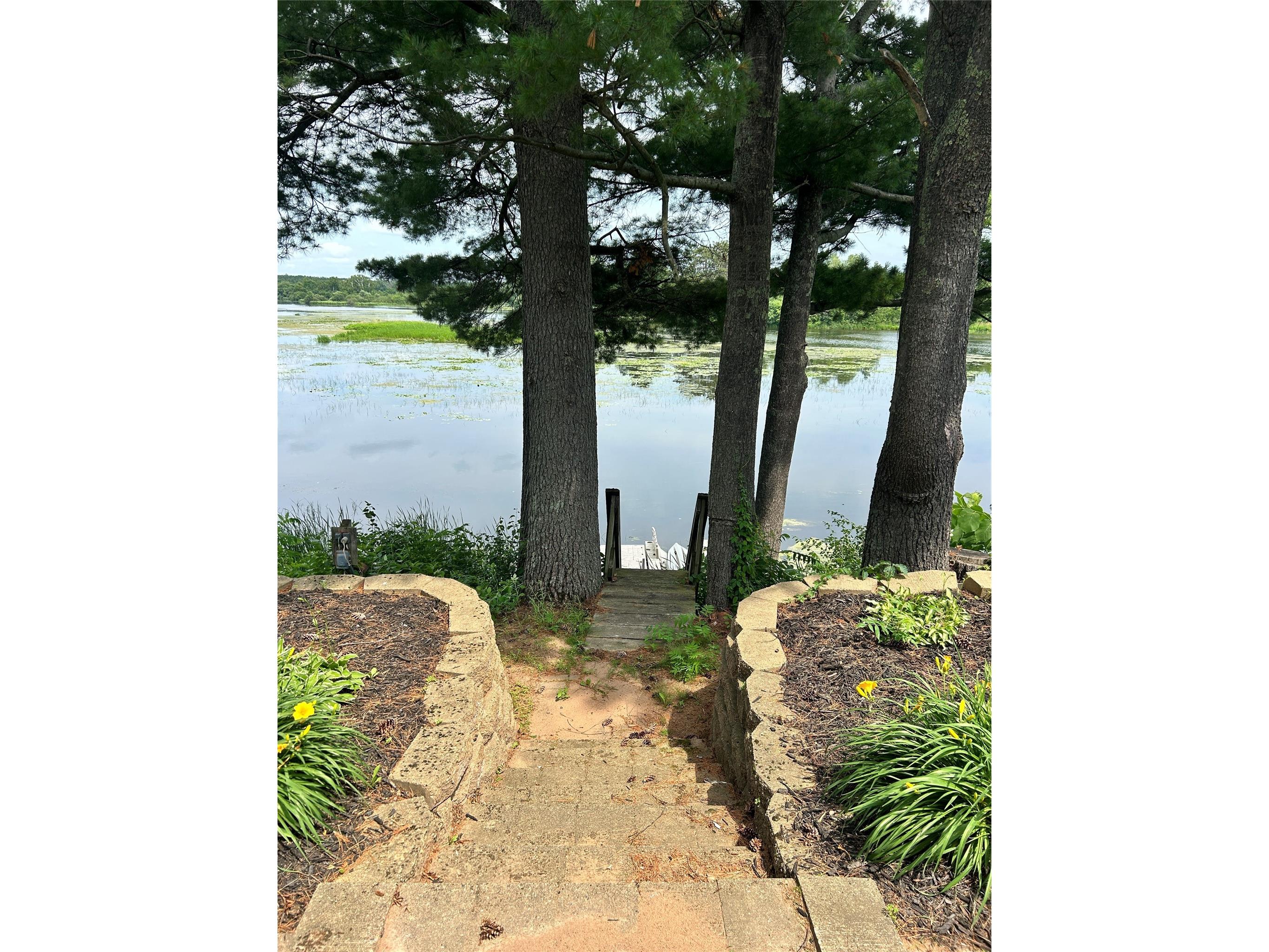 2209 21st Street Rice Lake WI 54868 - Red Cedar 1602836 image17