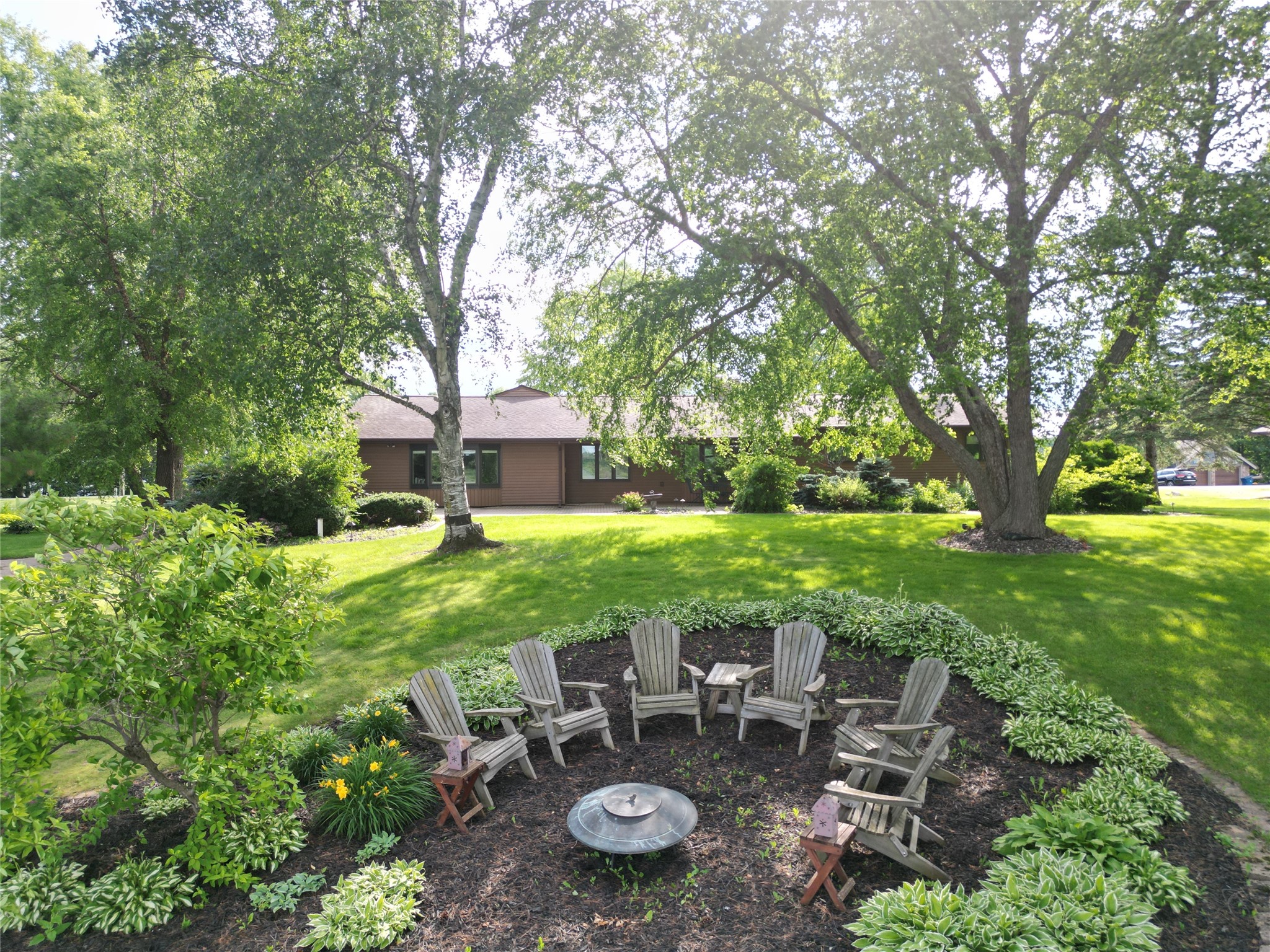 2209 21st Street Rice Lake WI 54868 - Red Cedar 1602836 image20
