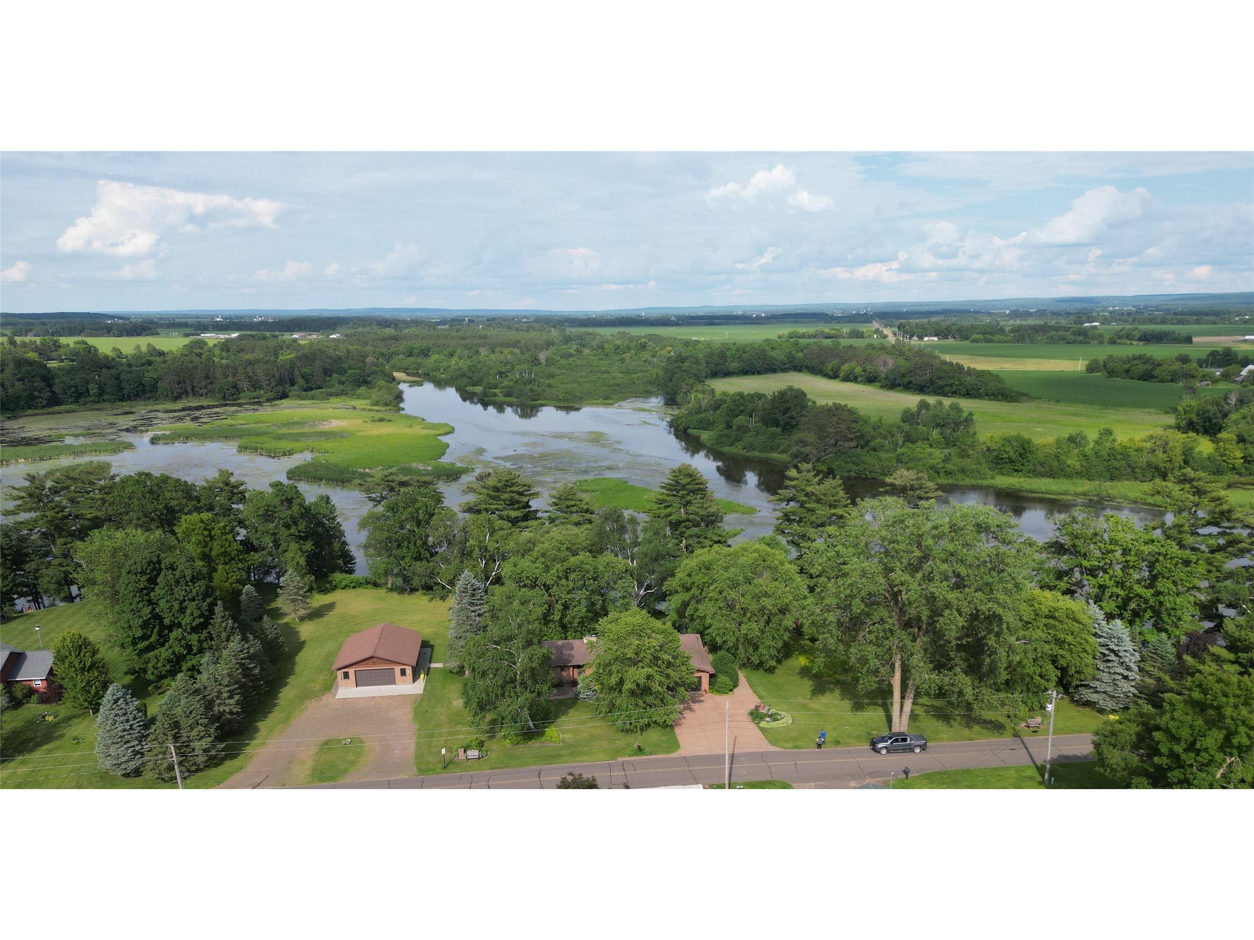 2209 21st Street Rice Lake WI 54868 - Red Cedar 1602836 image23