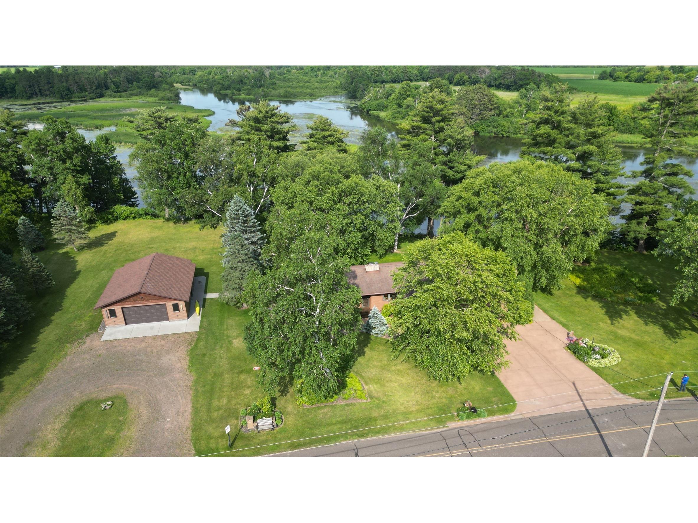 2209 21st Street Rice Lake WI 54868 - Red Cedar 1602836 image25
