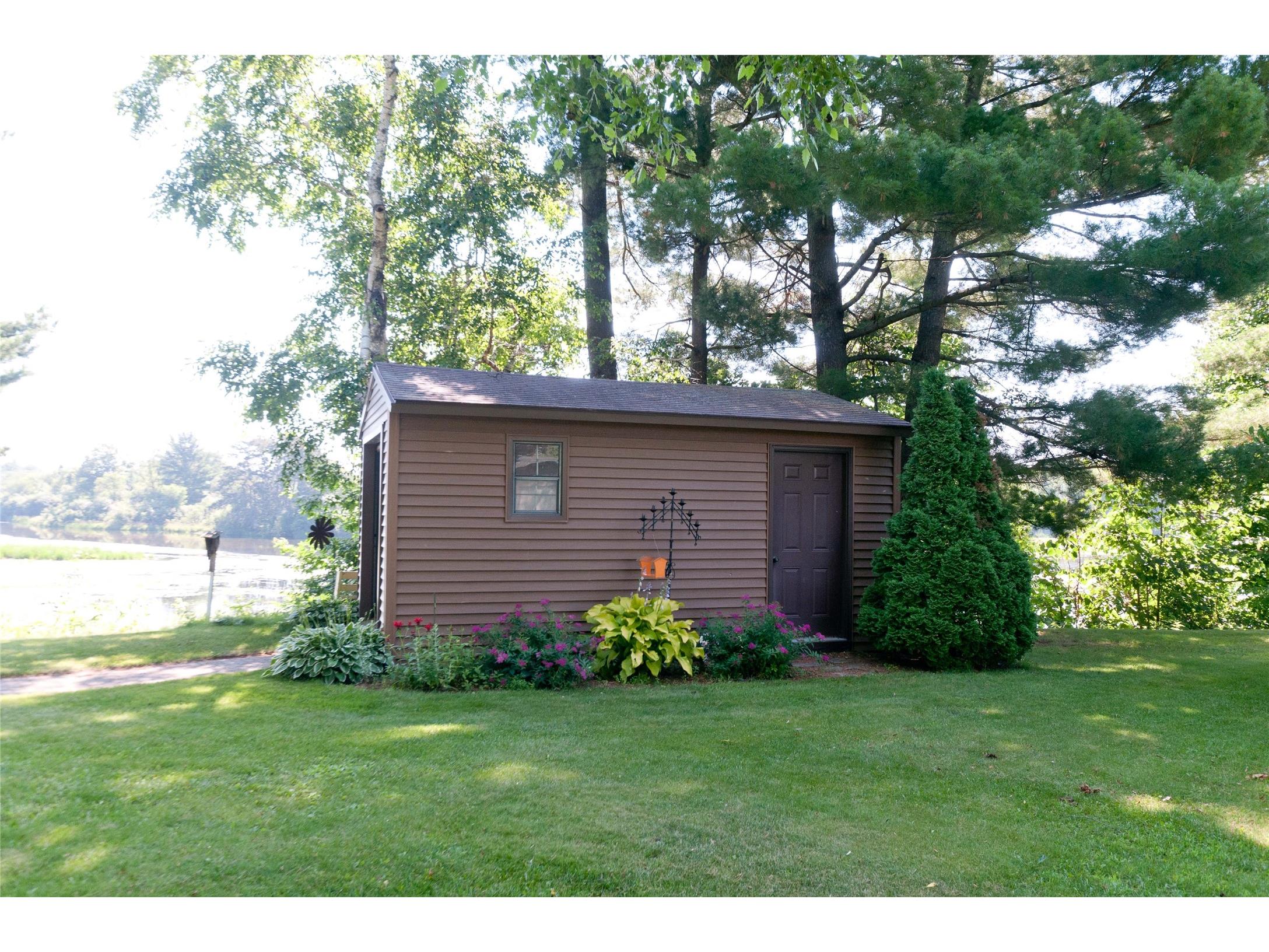 2209 21st Street Rice Lake WI 54868 - Red Cedar 1602836 image26