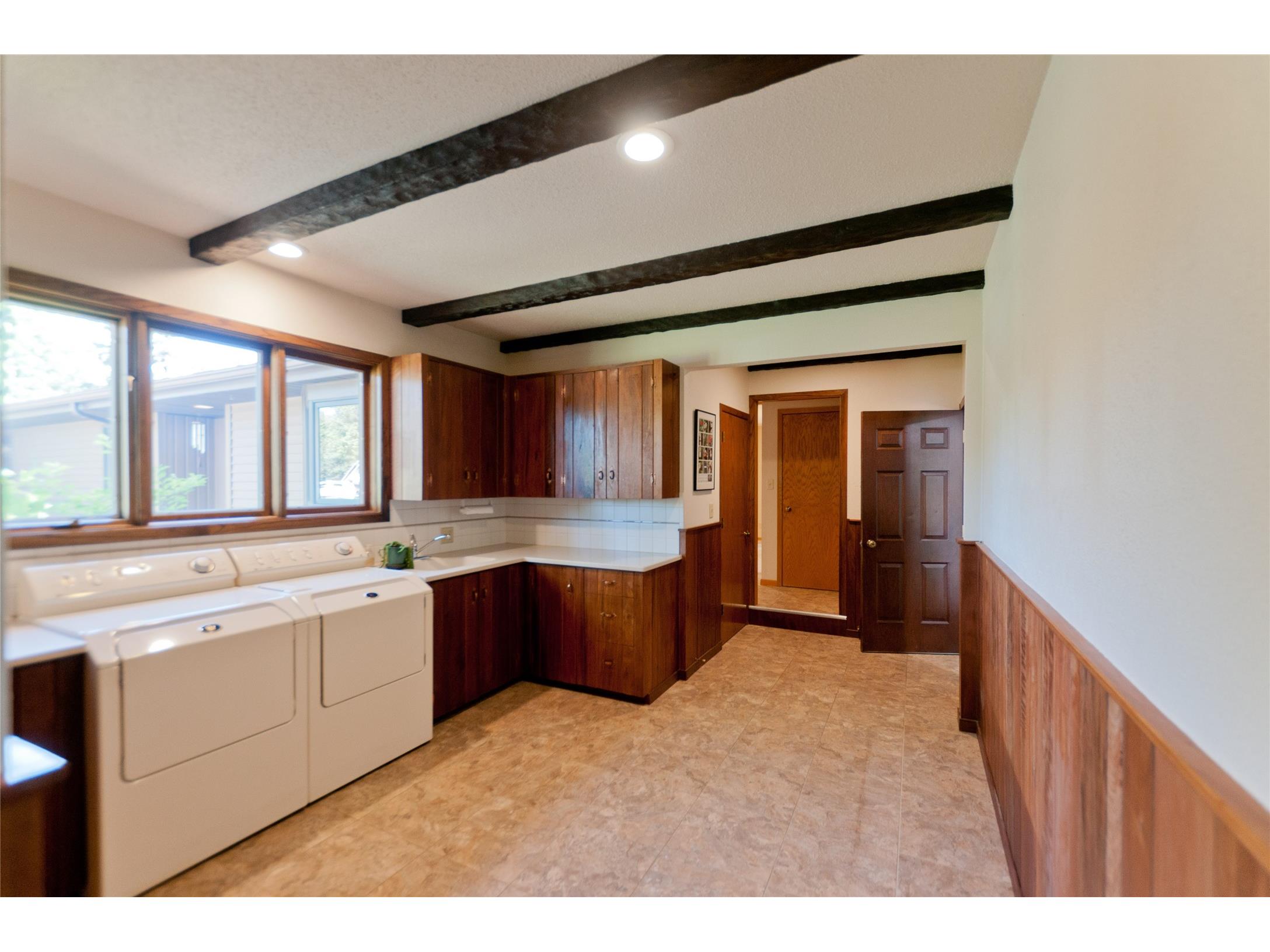 2209 21st Street Rice Lake WI 54868 - Red Cedar 1602836 image30