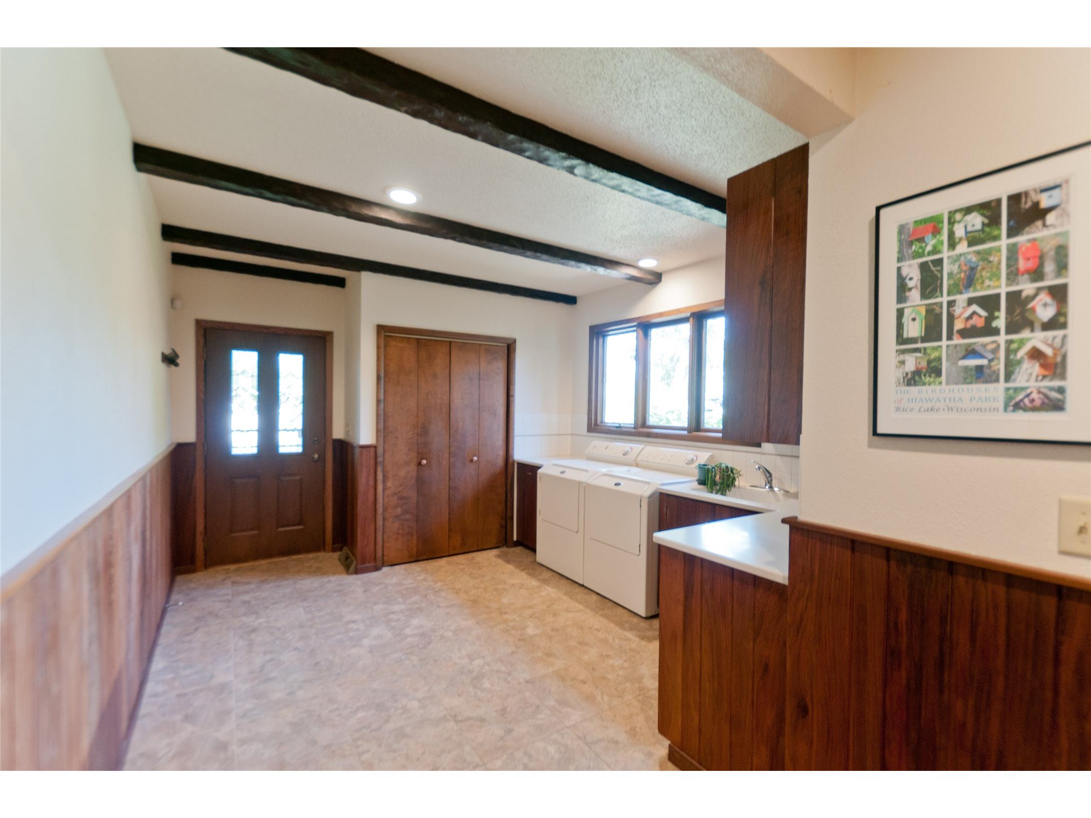 2209 21st Street Rice Lake WI 54868 - Red Cedar 1602836 image32