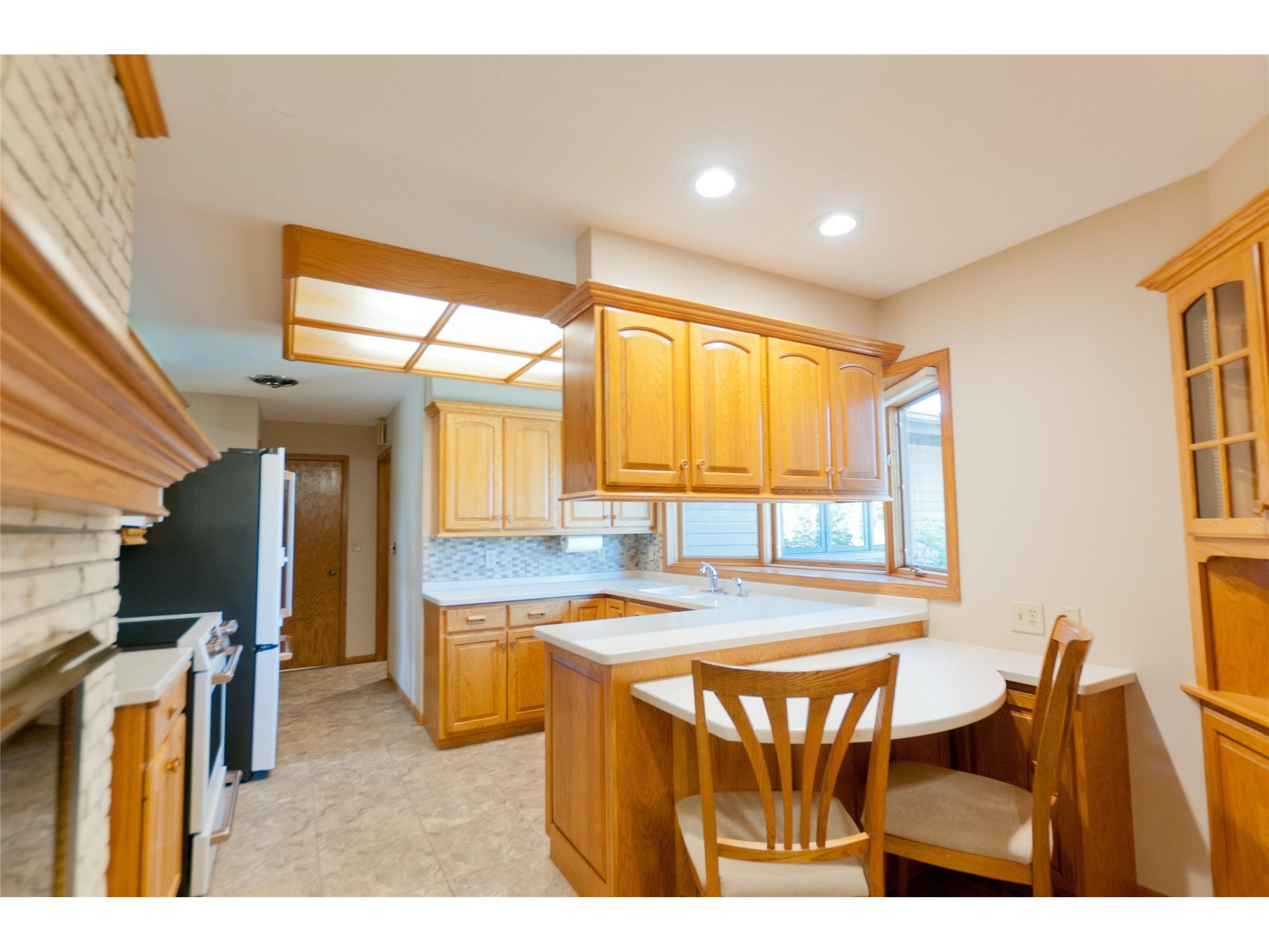 2209 21st Street Rice Lake WI 54868 - Red Cedar 1602836 image38