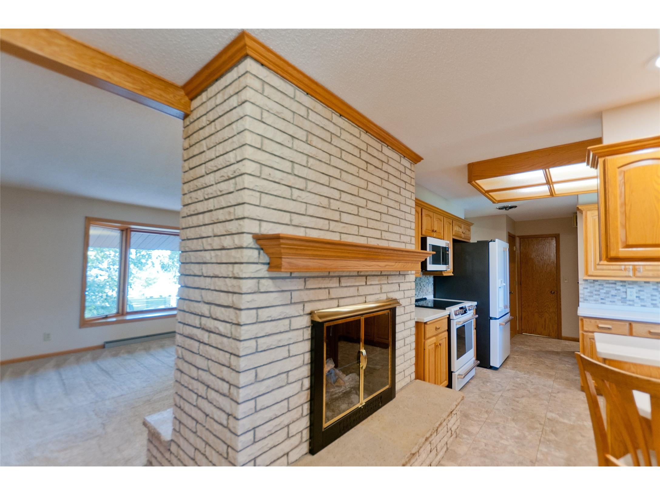 2209 21st Street Rice Lake WI 54868 - Red Cedar 1602836 image39