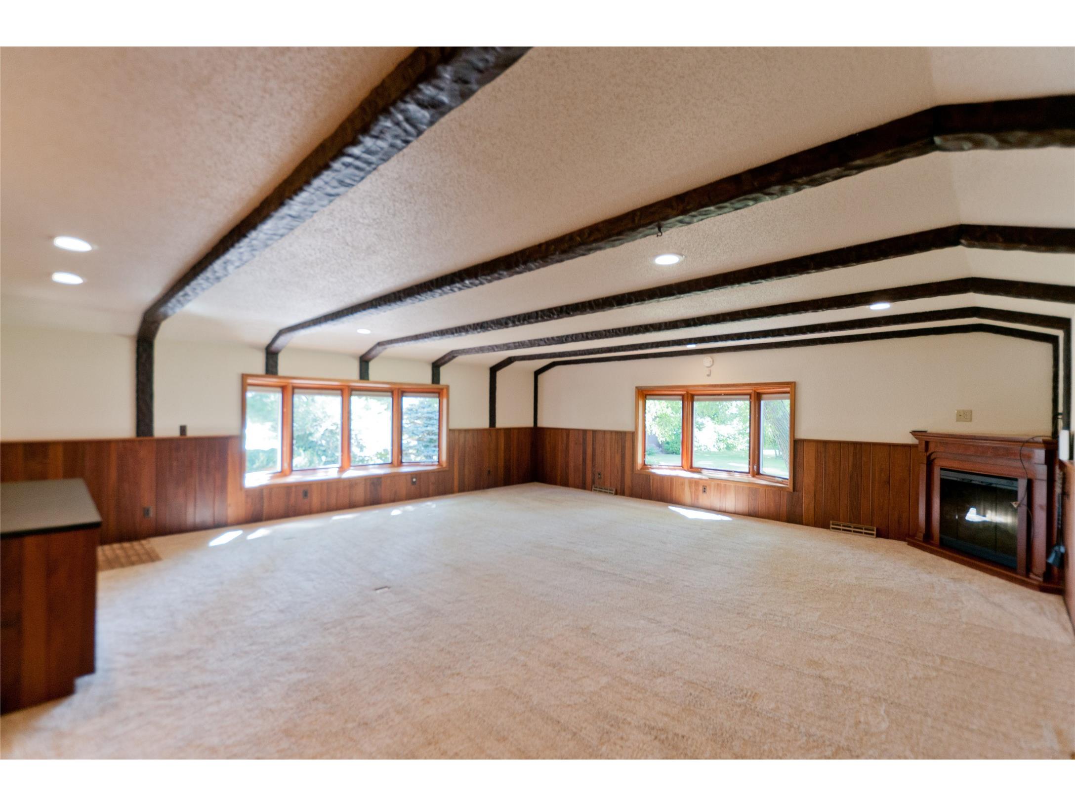 2209 21st Street Rice Lake WI 54868 - Red Cedar 1602836 image43