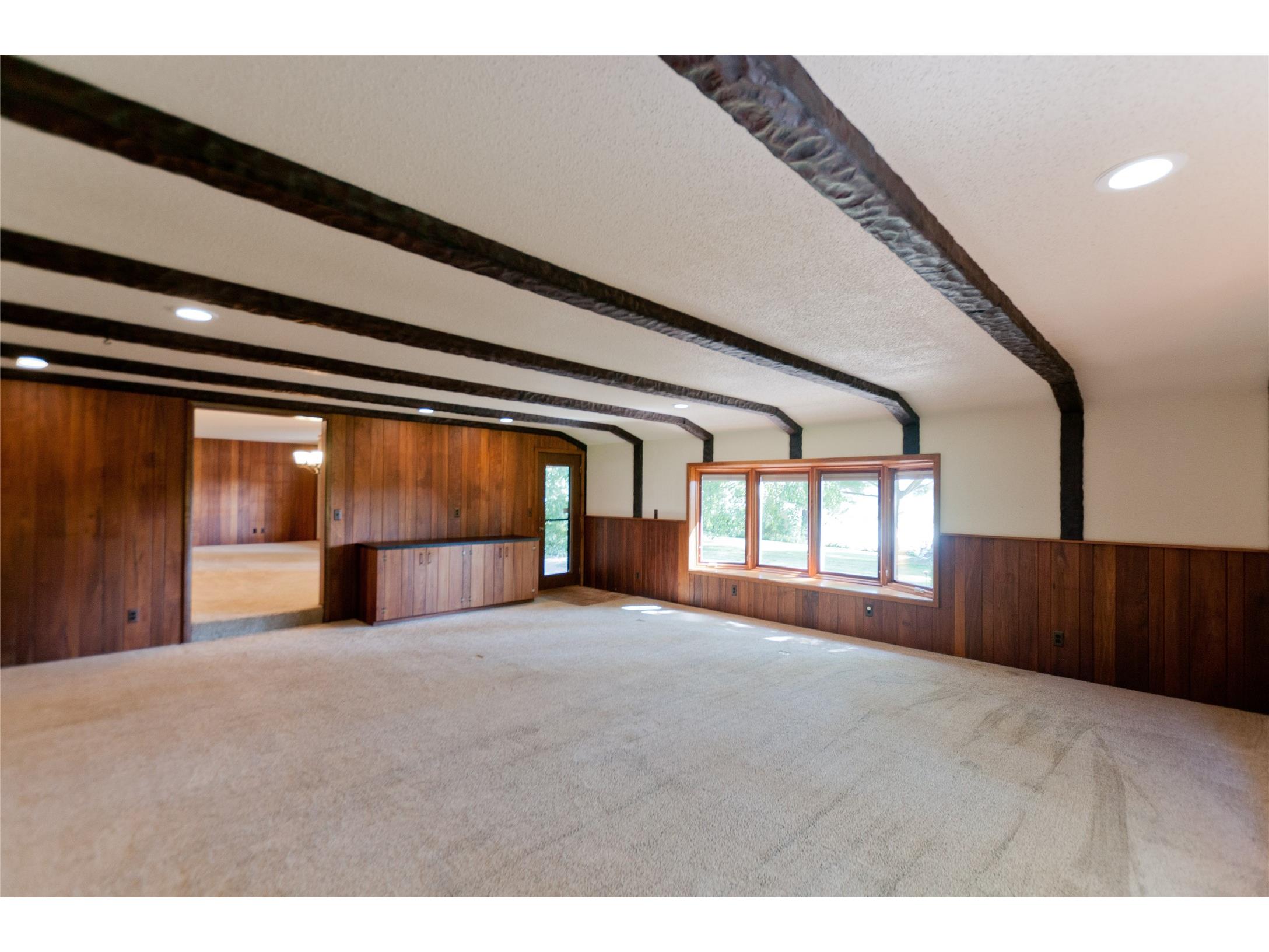 2209 21st Street Rice Lake WI 54868 - Red Cedar 1602836 image44
