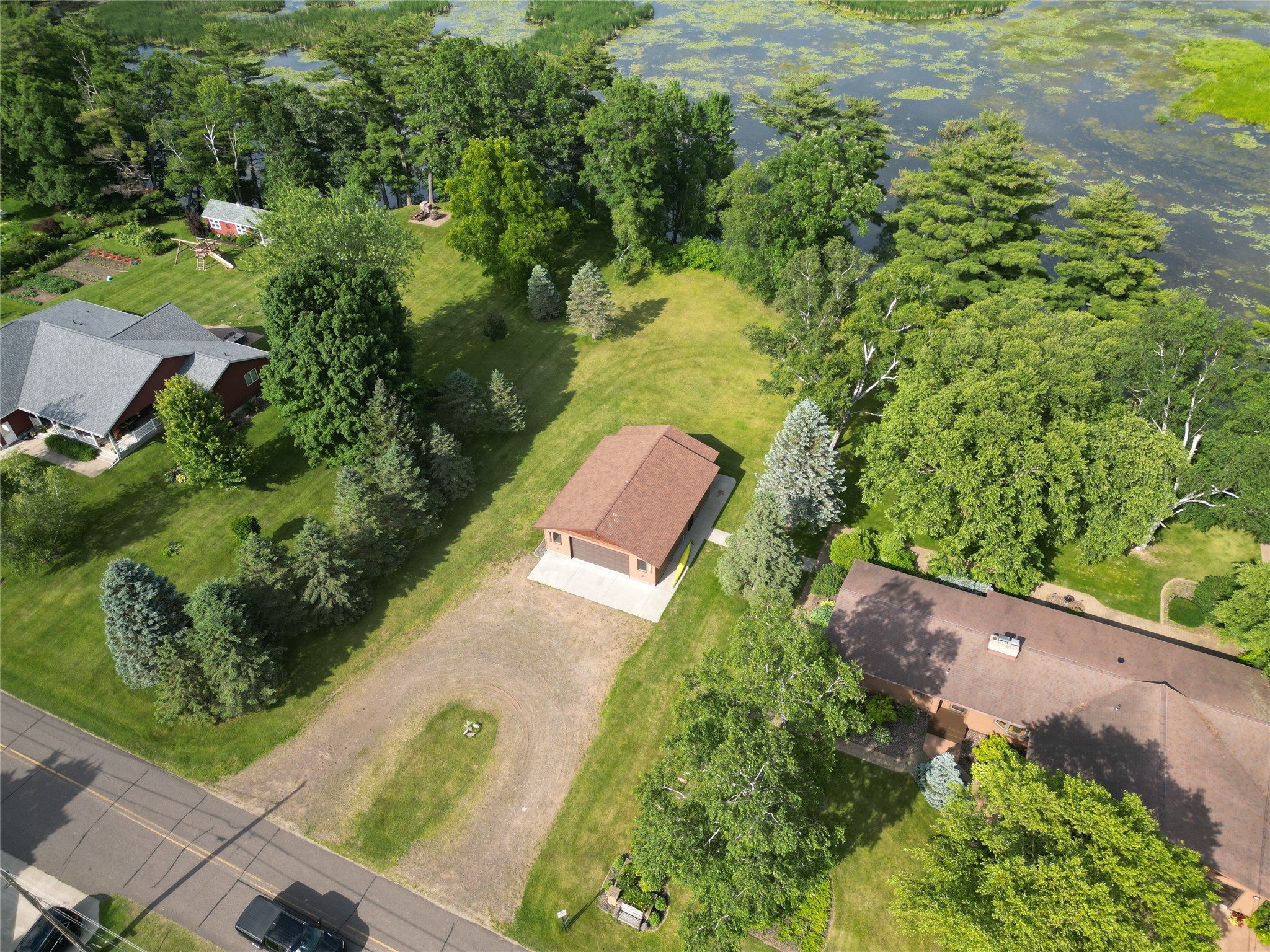 2209 21st Street Rice Lake WI 54868 - Red Cedar 1602836 image5