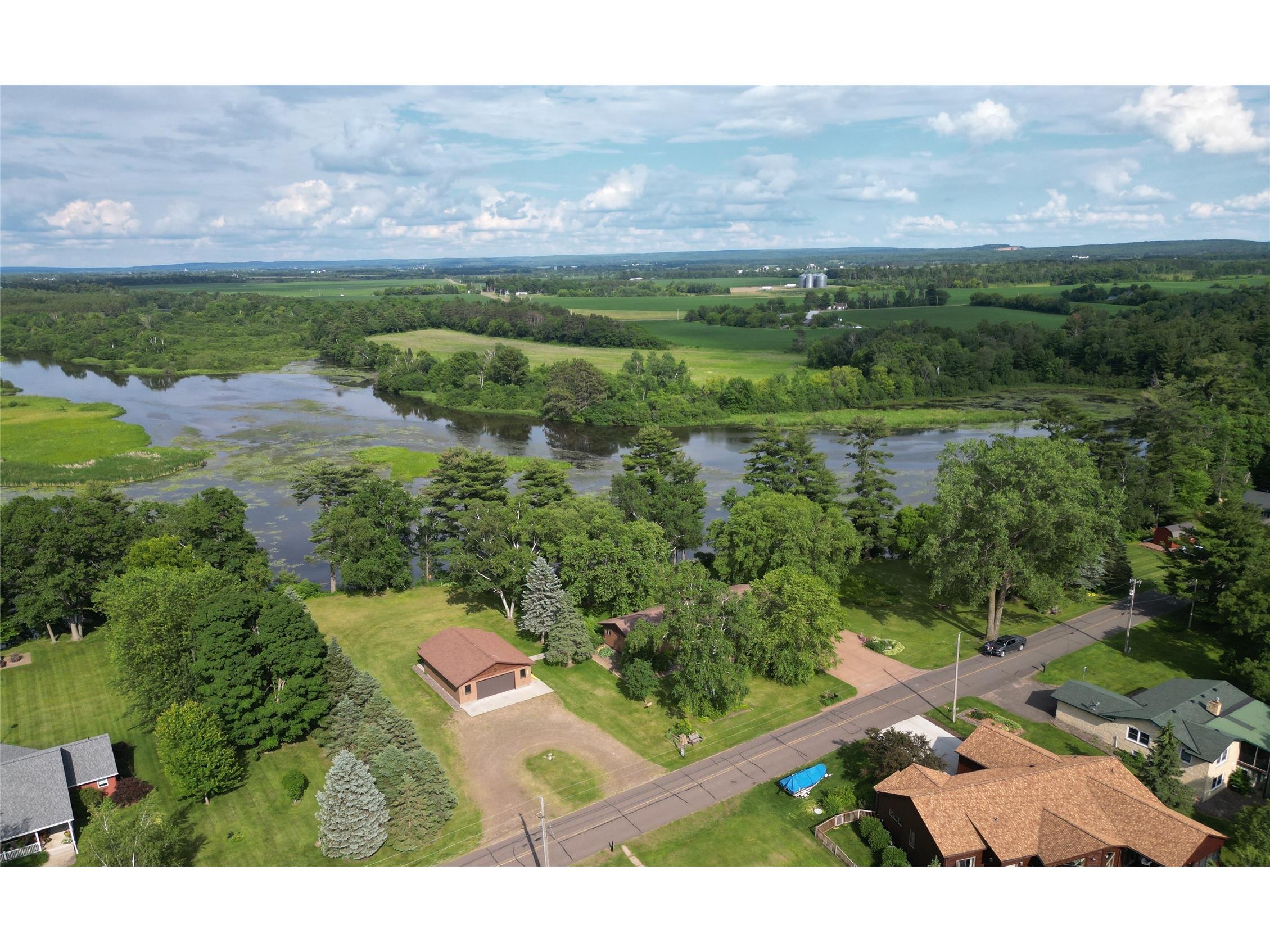 2209 21st Street Rice Lake WI 54868 - Red Cedar 1602836 image6