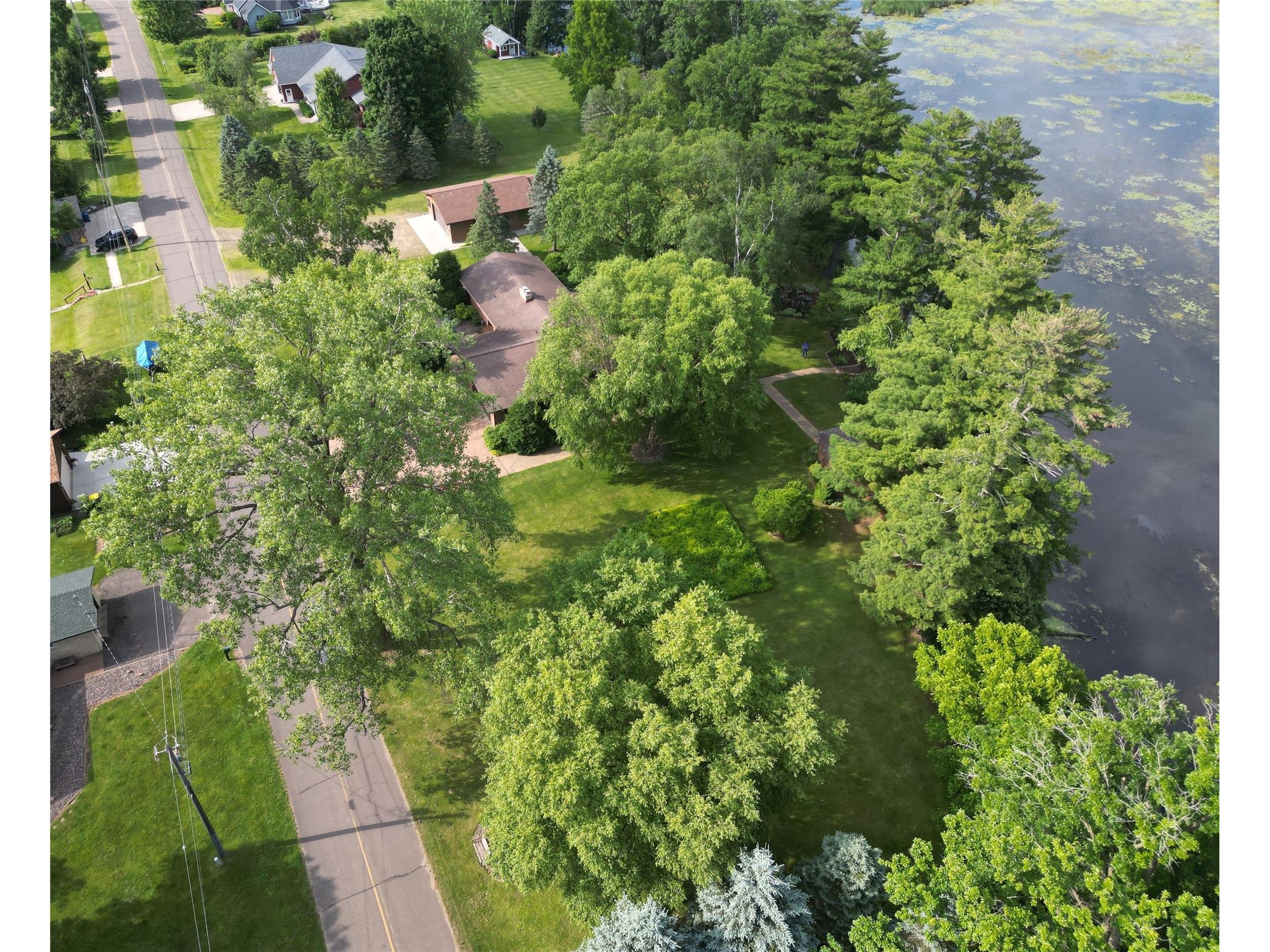2209 21st Street Rice Lake WI 54868 - Red Cedar 1602836 image7