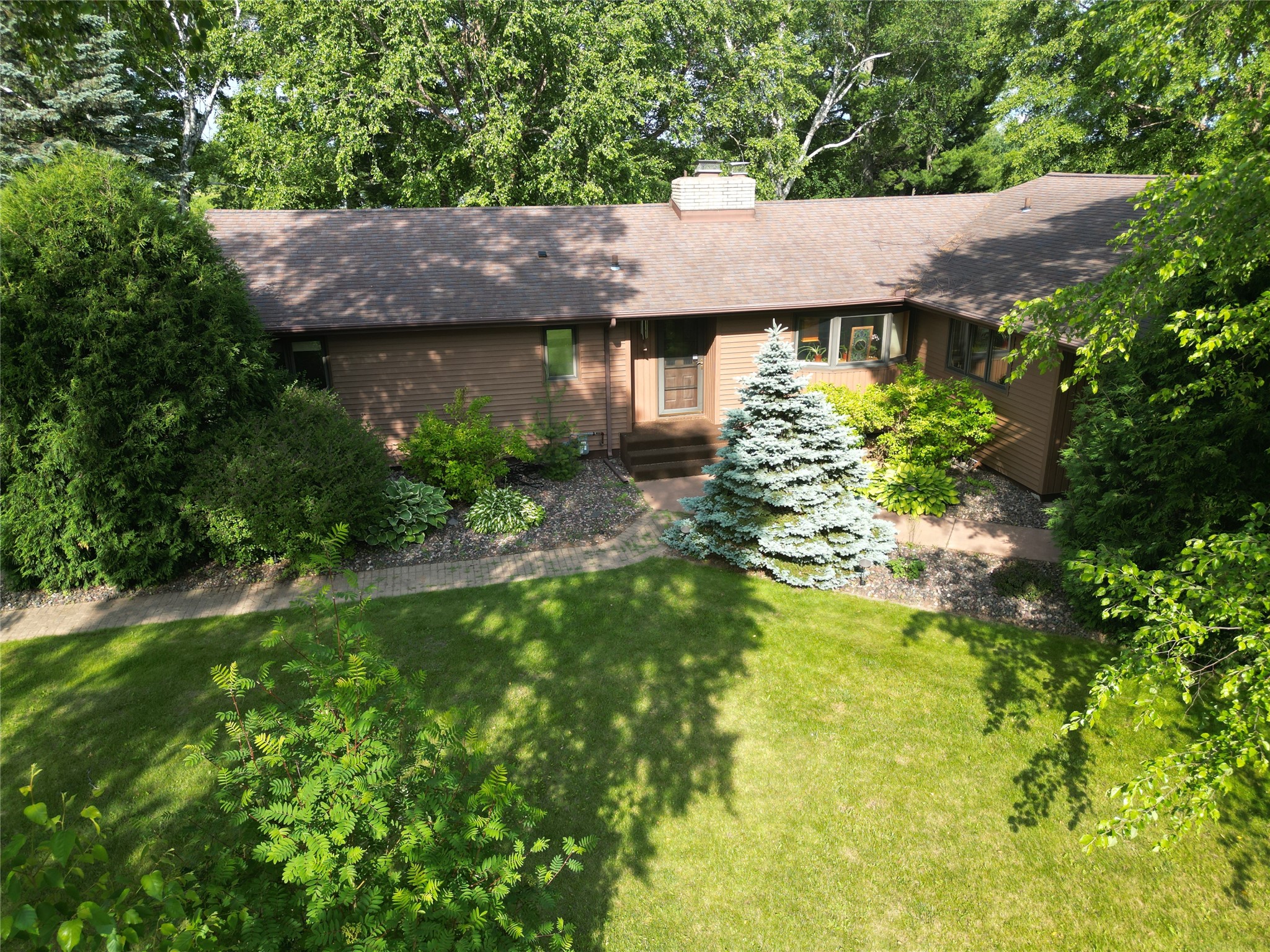 2209 21st Street Rice Lake WI 54868 - Red Cedar 1602836 image9