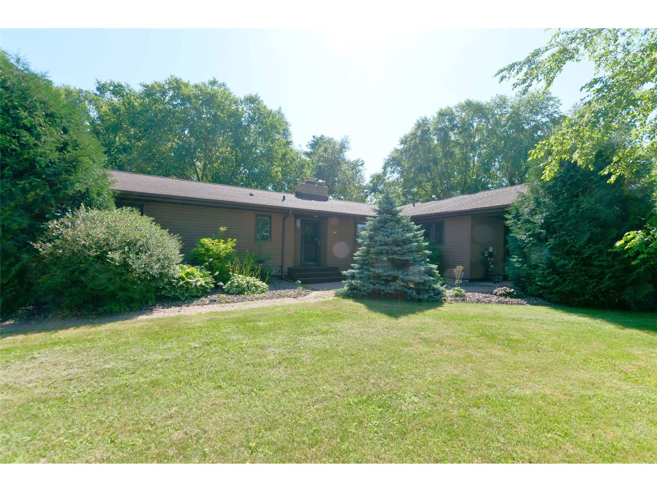 2209 21st Street Rice Lake WI 54868 - Red Cedar 1602847 image1