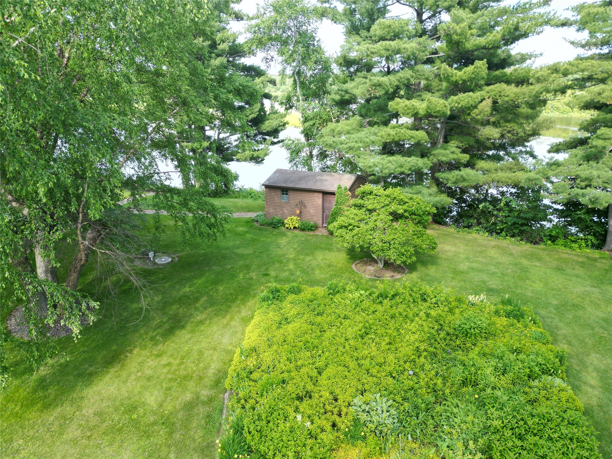2209 21st Street Rice Lake WI 54868 - Red Cedar 1602847 image10