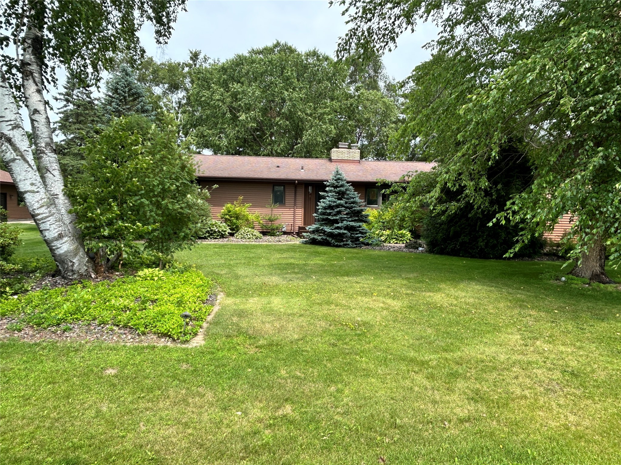 2209 21st Street Rice Lake WI 54868 - Red Cedar 1602847 image13