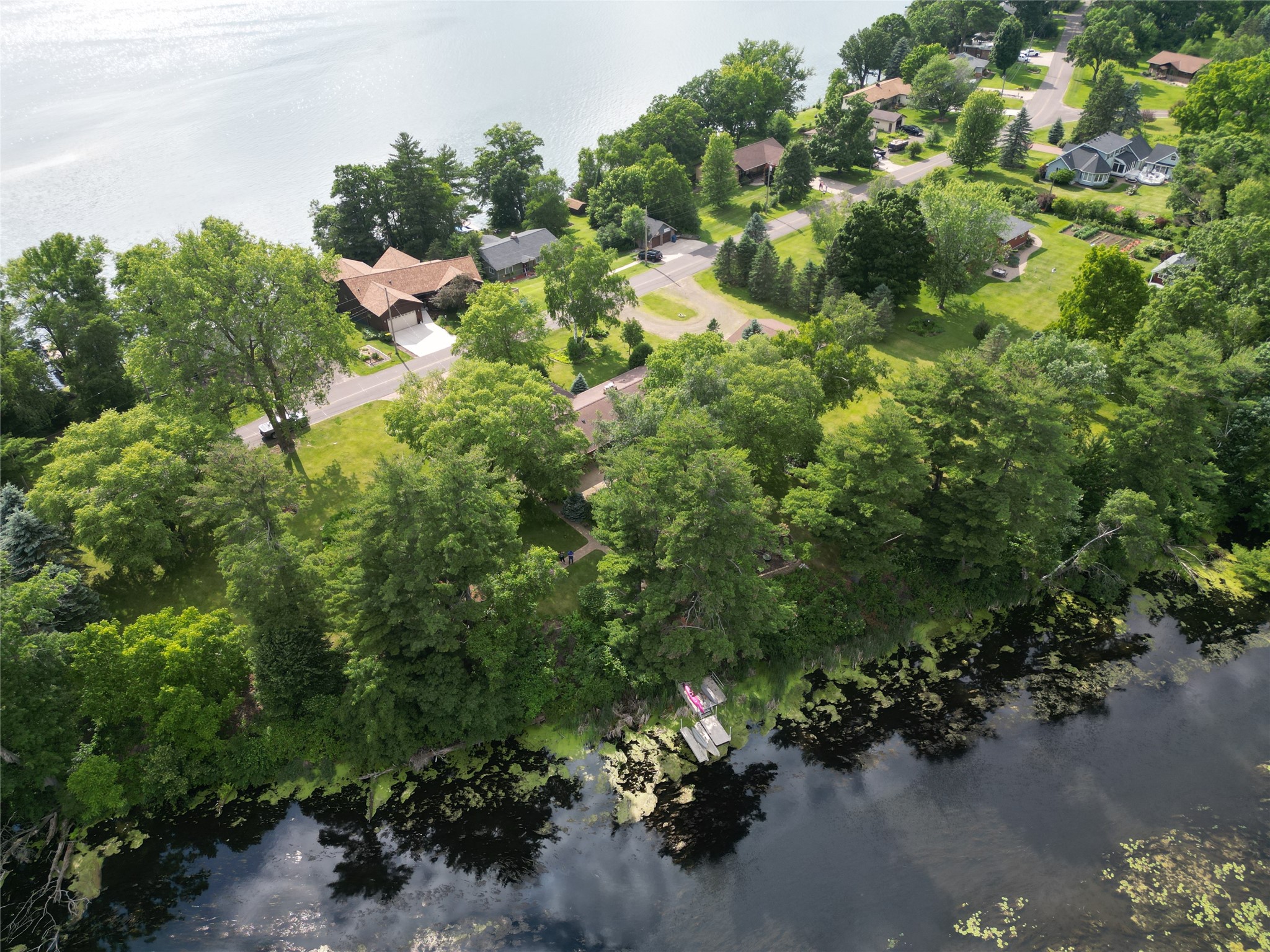 2209 21st Street Rice Lake WI 54868 - Red Cedar 1602847 image17