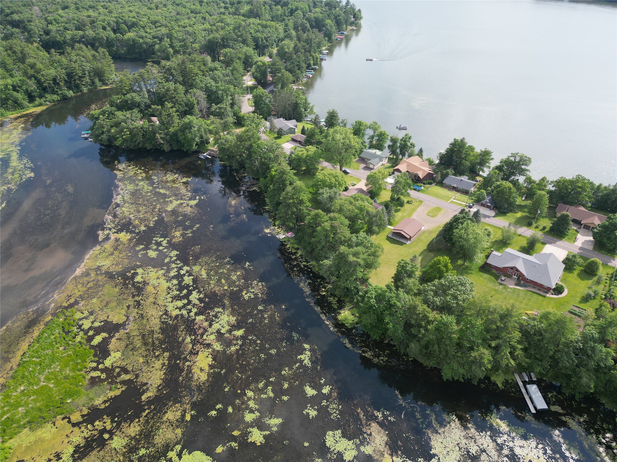 2209 21st Street Rice Lake WI 54868 - Red Cedar 1602847 image18