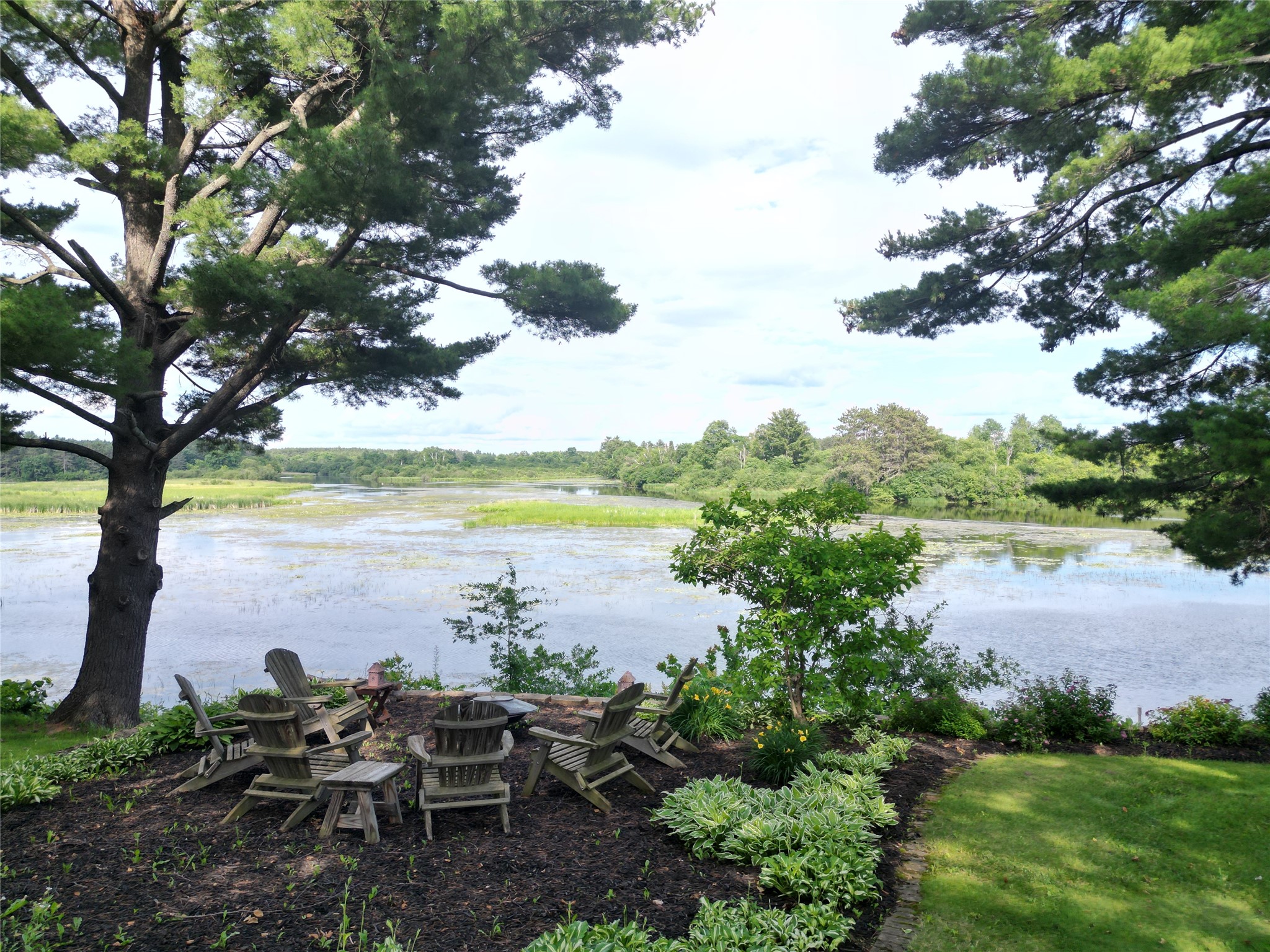 2209 21st Street Rice Lake WI 54868 - Red Cedar 1602847 image19