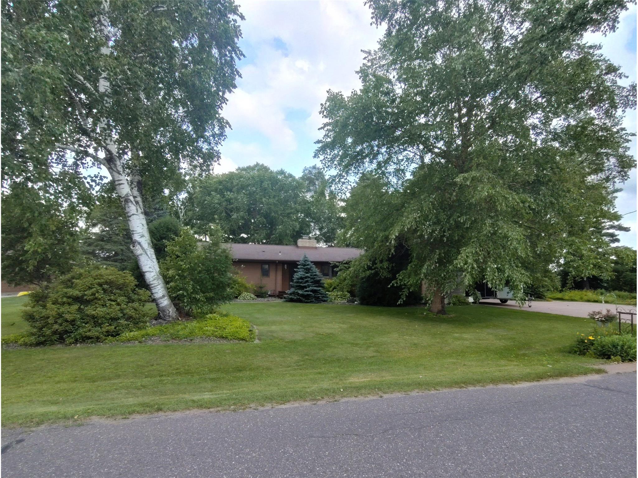 2209 21st Street Rice Lake WI 54868 - Red Cedar 1602847 image2