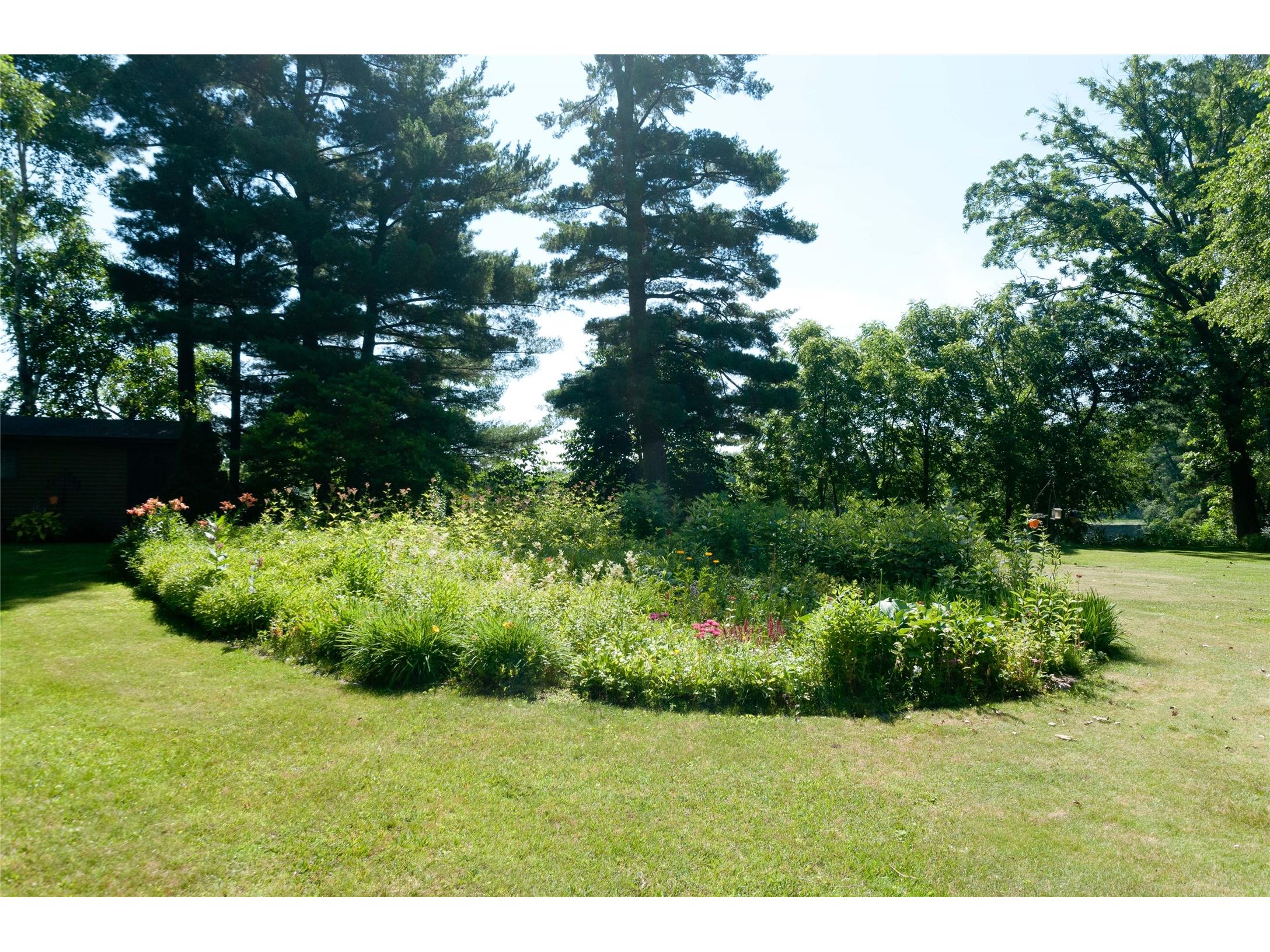 2209 21st Street Rice Lake WI 54868 - Red Cedar 1602847 image26