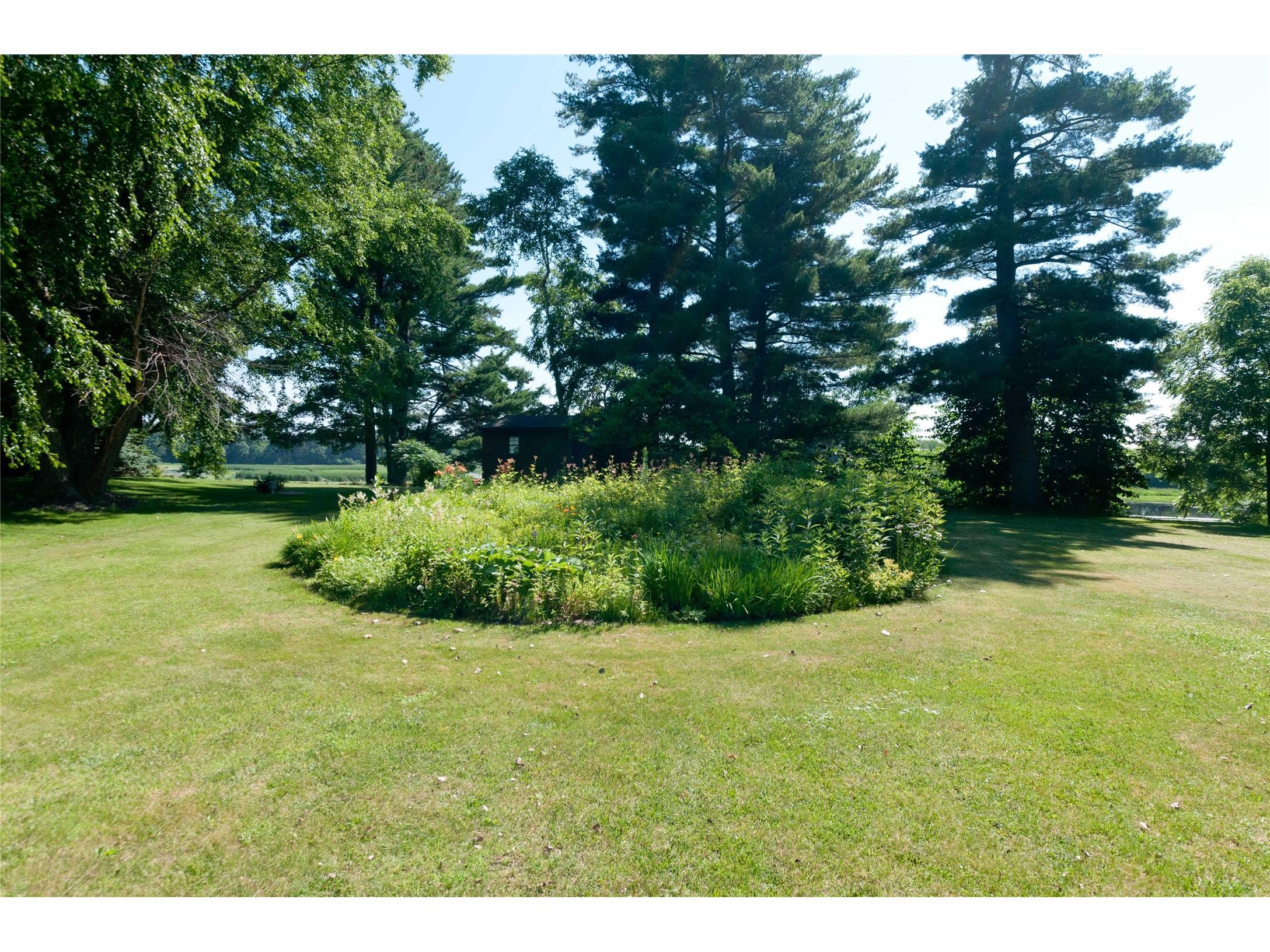 2209 21st Street Rice Lake WI 54868 - Red Cedar 1602847 image27