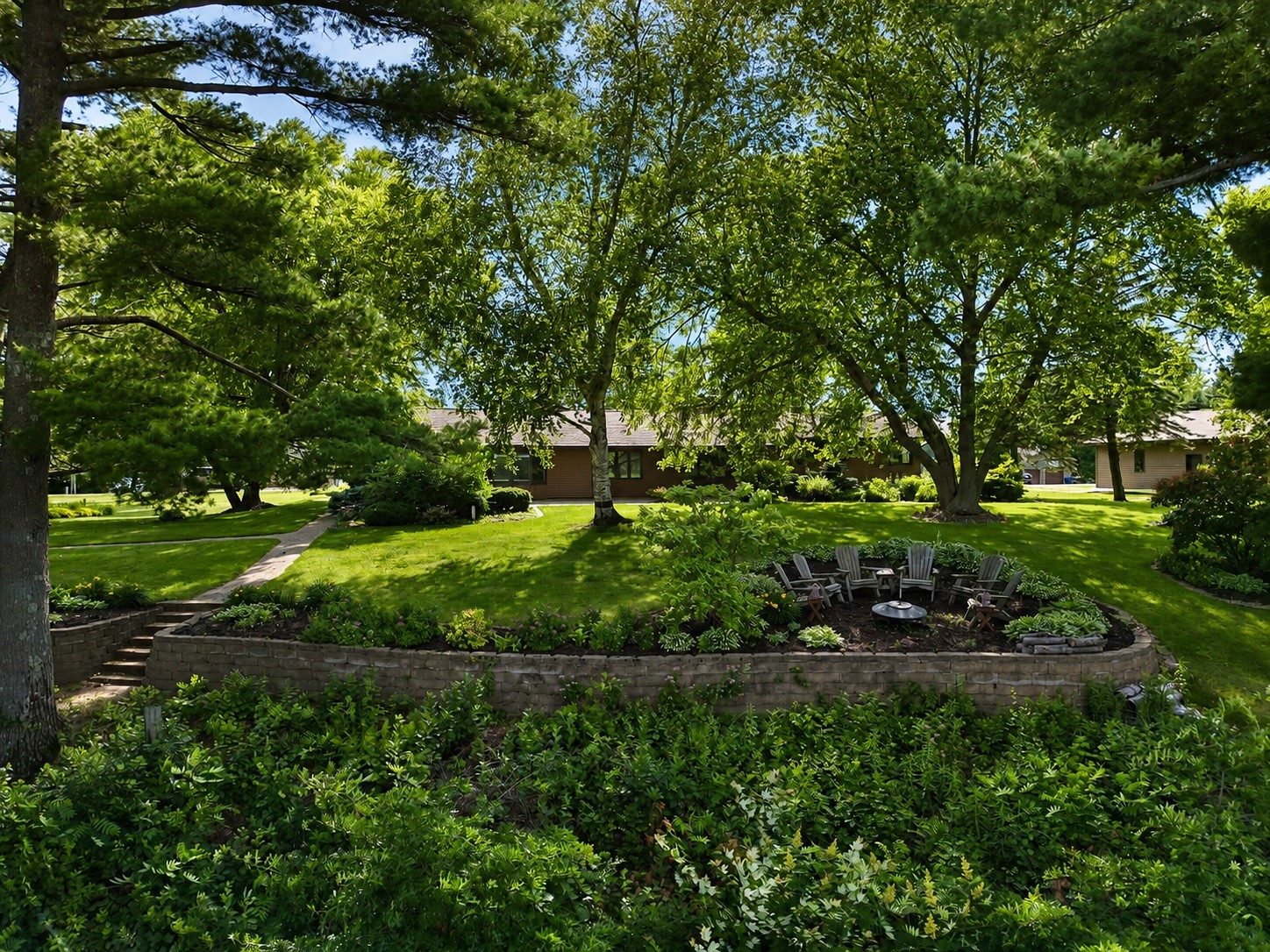 2209 21st Street Rice Lake WI 54868 - Red Cedar 1602847 image3