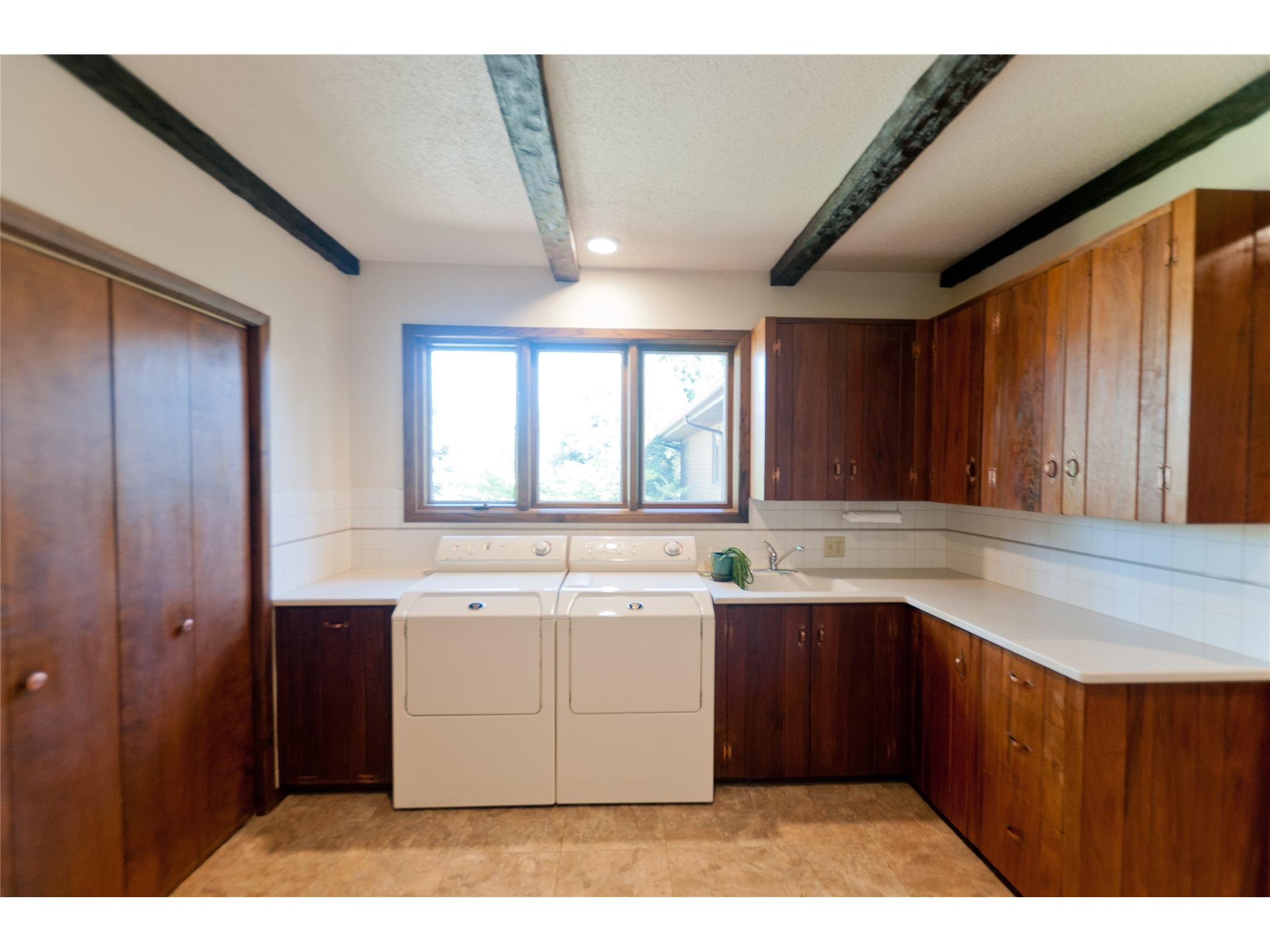 2209 21st Street Rice Lake WI 54868 - Red Cedar 1602847 image30