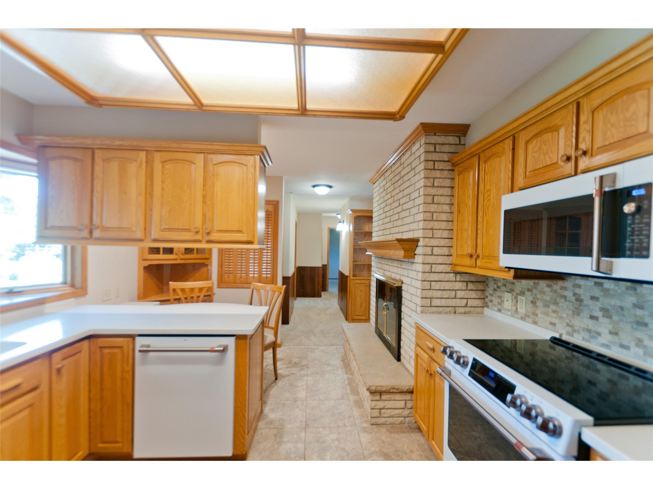 2209 21st Street Rice Lake WI 54868 - Red Cedar 1602847 image32