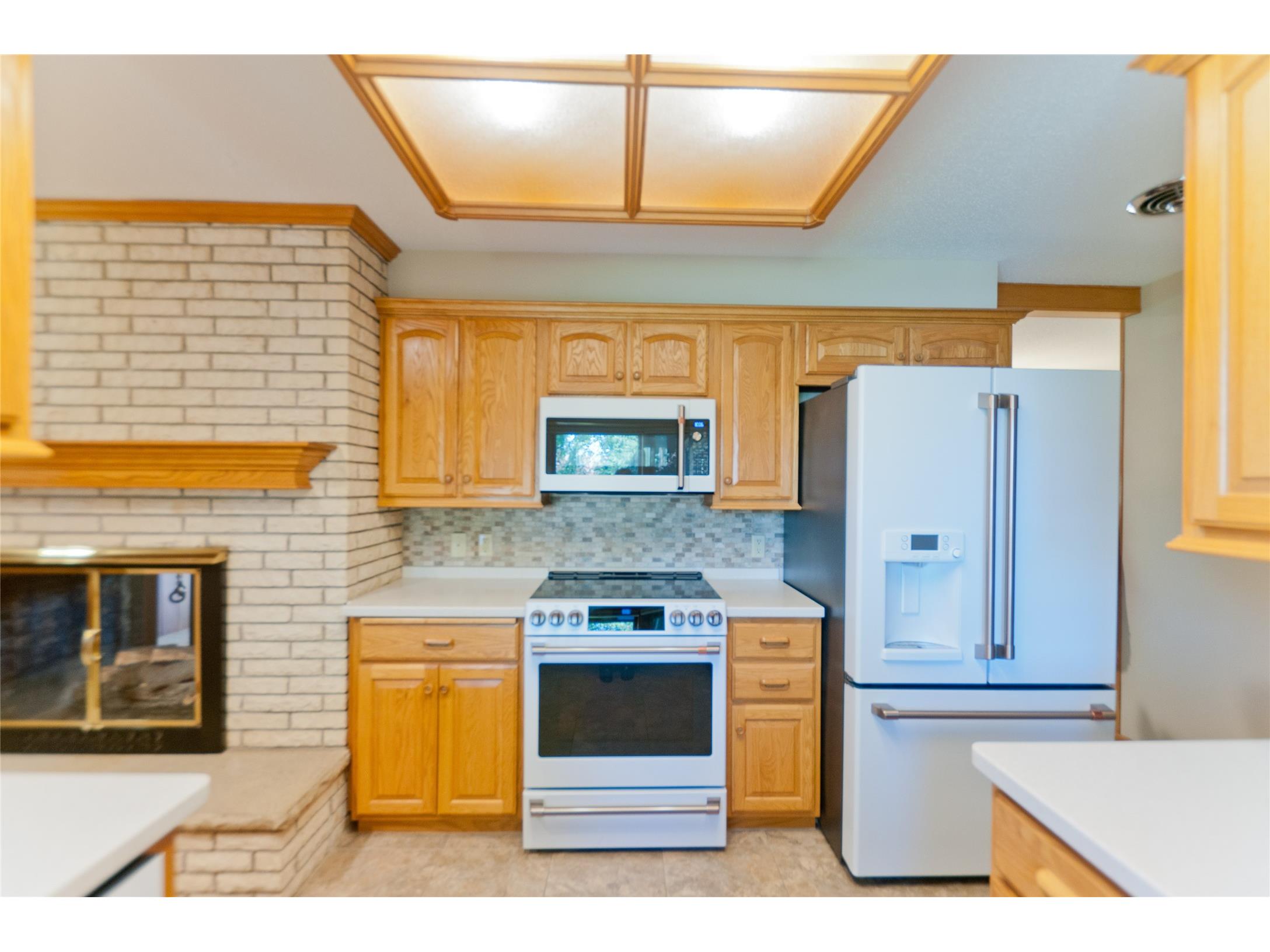 2209 21st Street Rice Lake WI 54868 - Red Cedar 1602847 image33