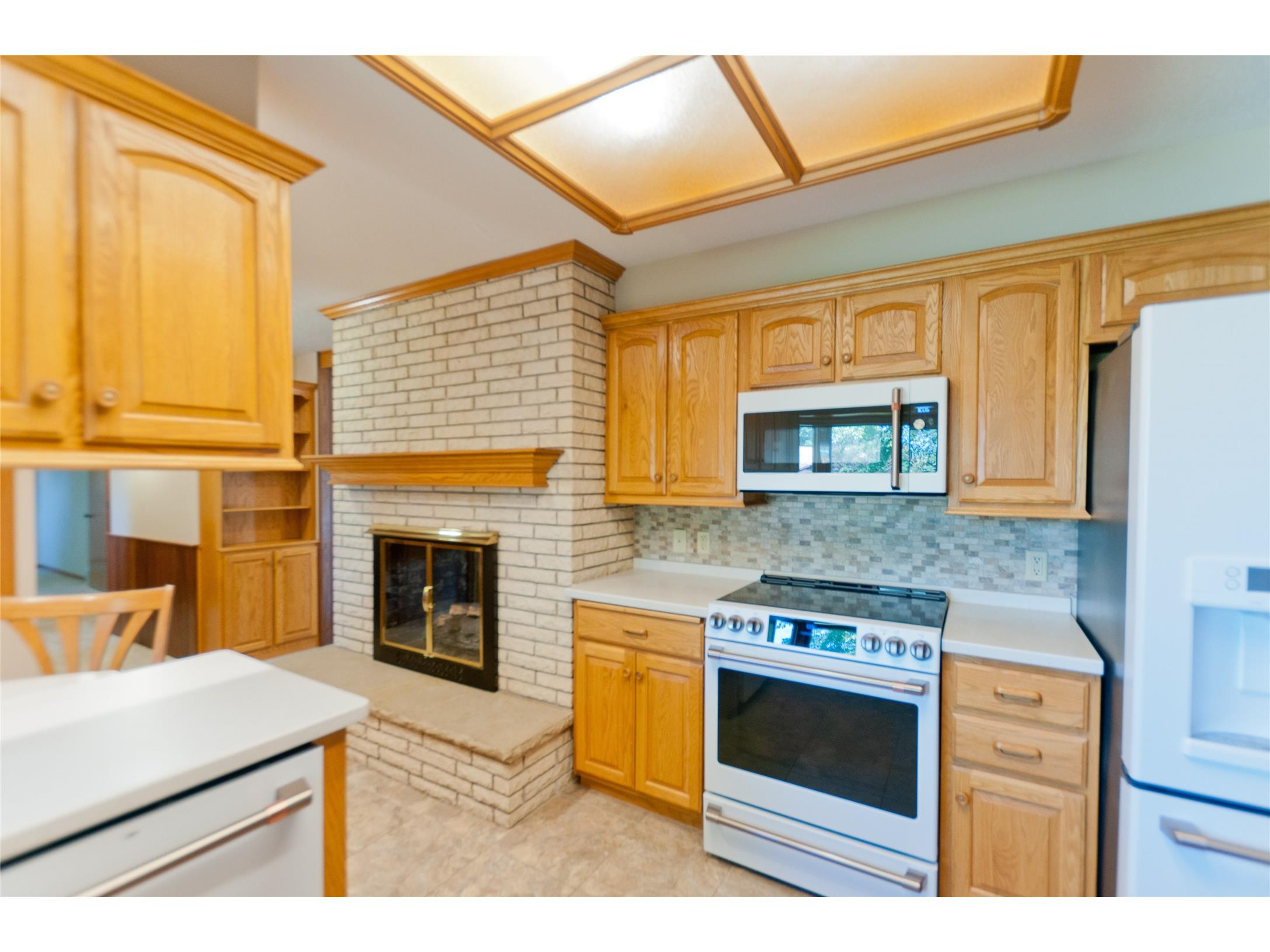 2209 21st Street Rice Lake WI 54868 - Red Cedar 1602847 image34