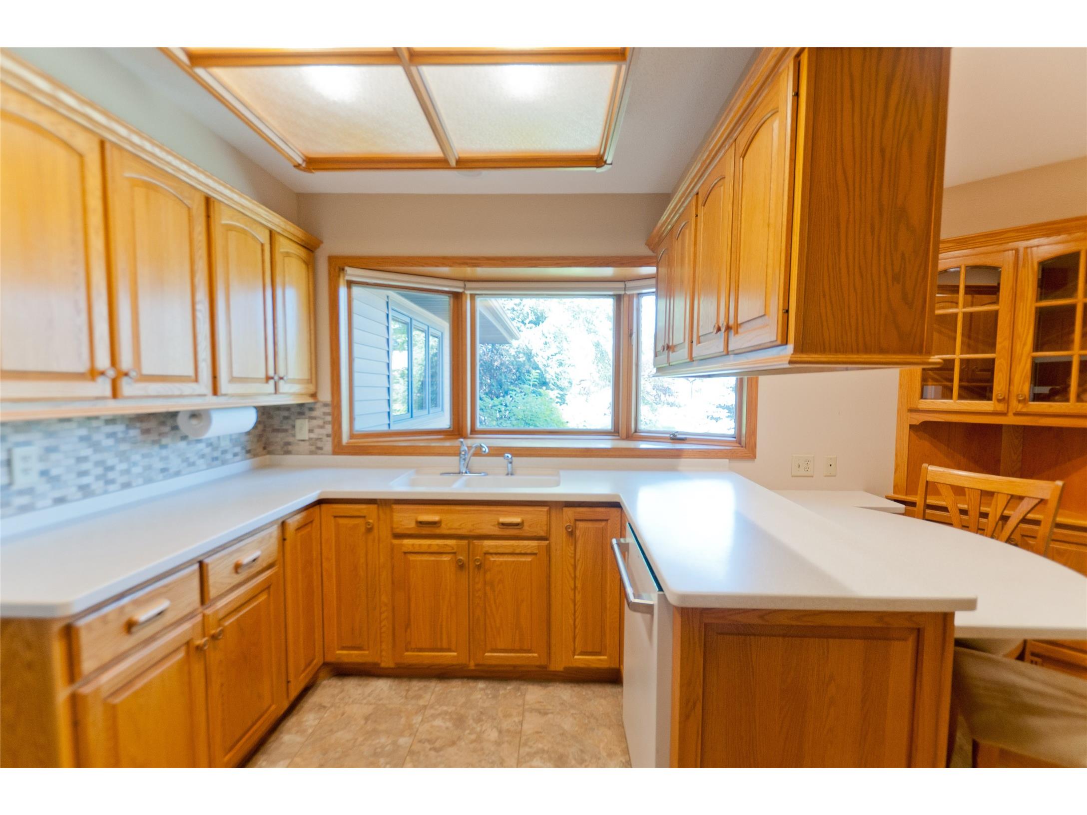 2209 21st Street Rice Lake WI 54868 - Red Cedar 1602847 image35