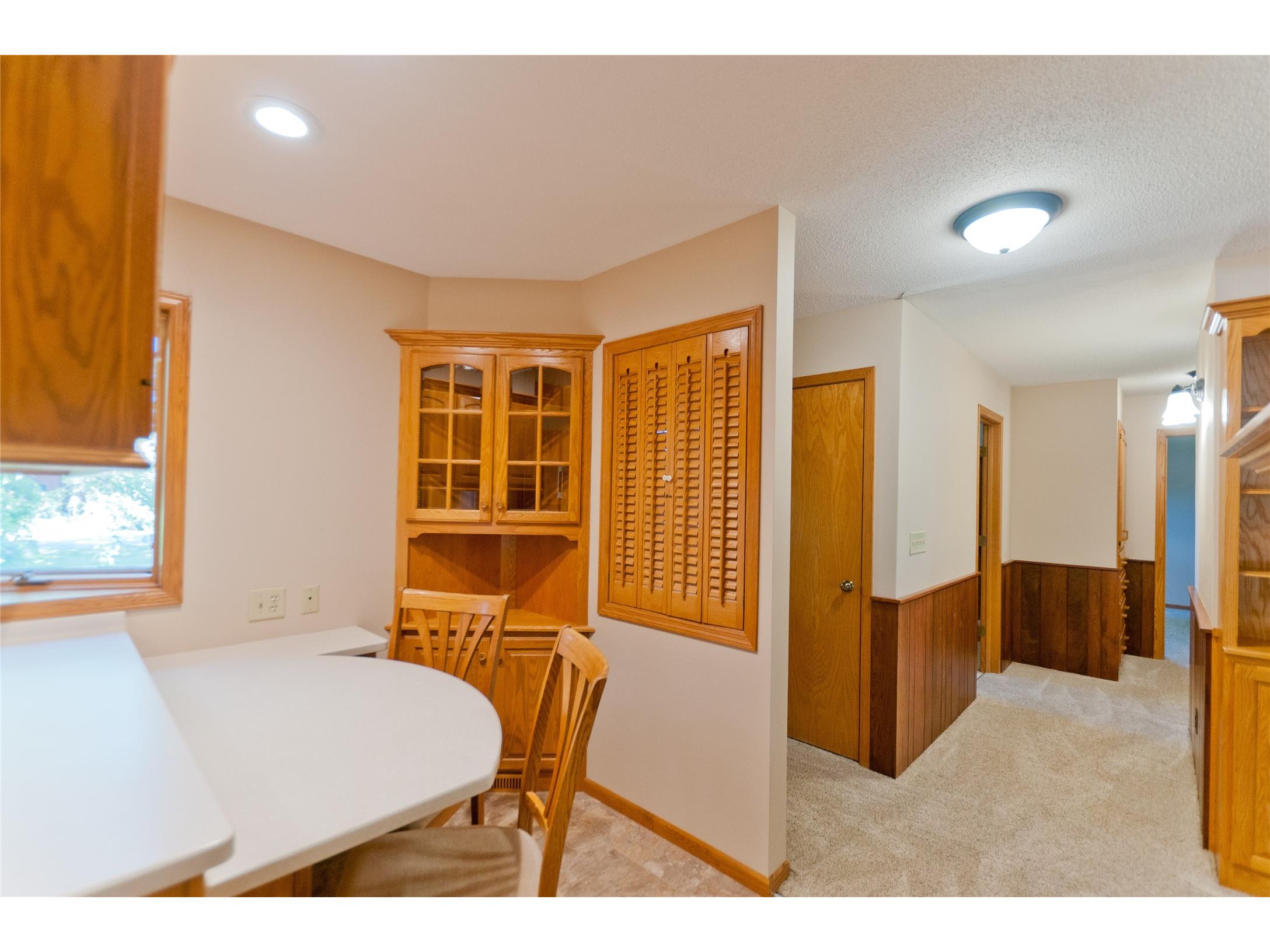 2209 21st Street Rice Lake WI 54868 - Red Cedar 1602847 image36