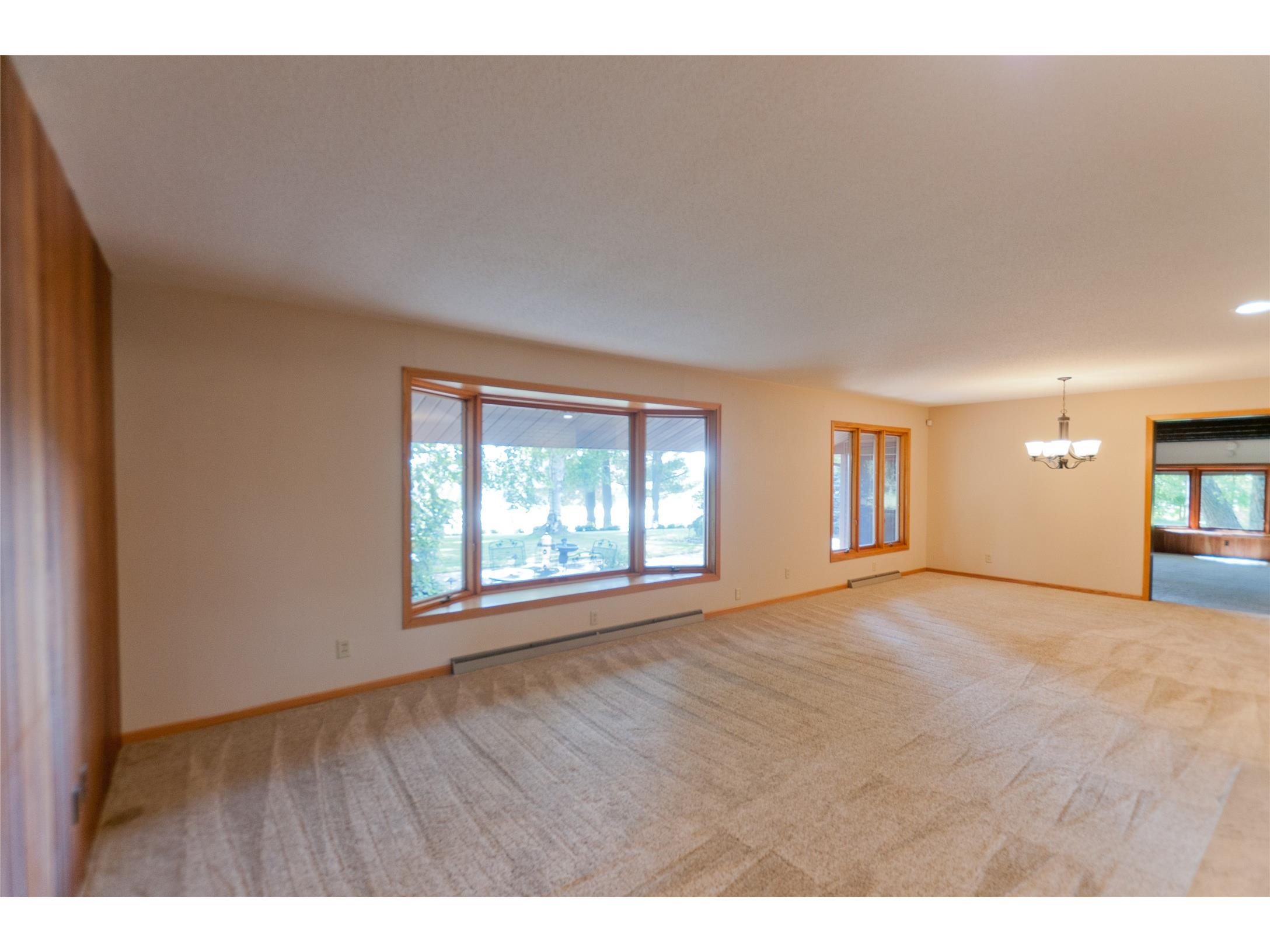 2209 21st Street Rice Lake WI 54868 - Red Cedar 1602847 image39