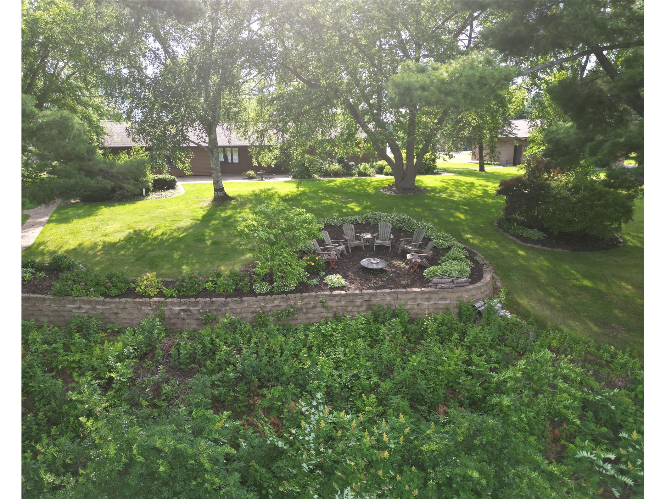 2209 21st Street Rice Lake WI 54868 - Red Cedar 1602847 image4