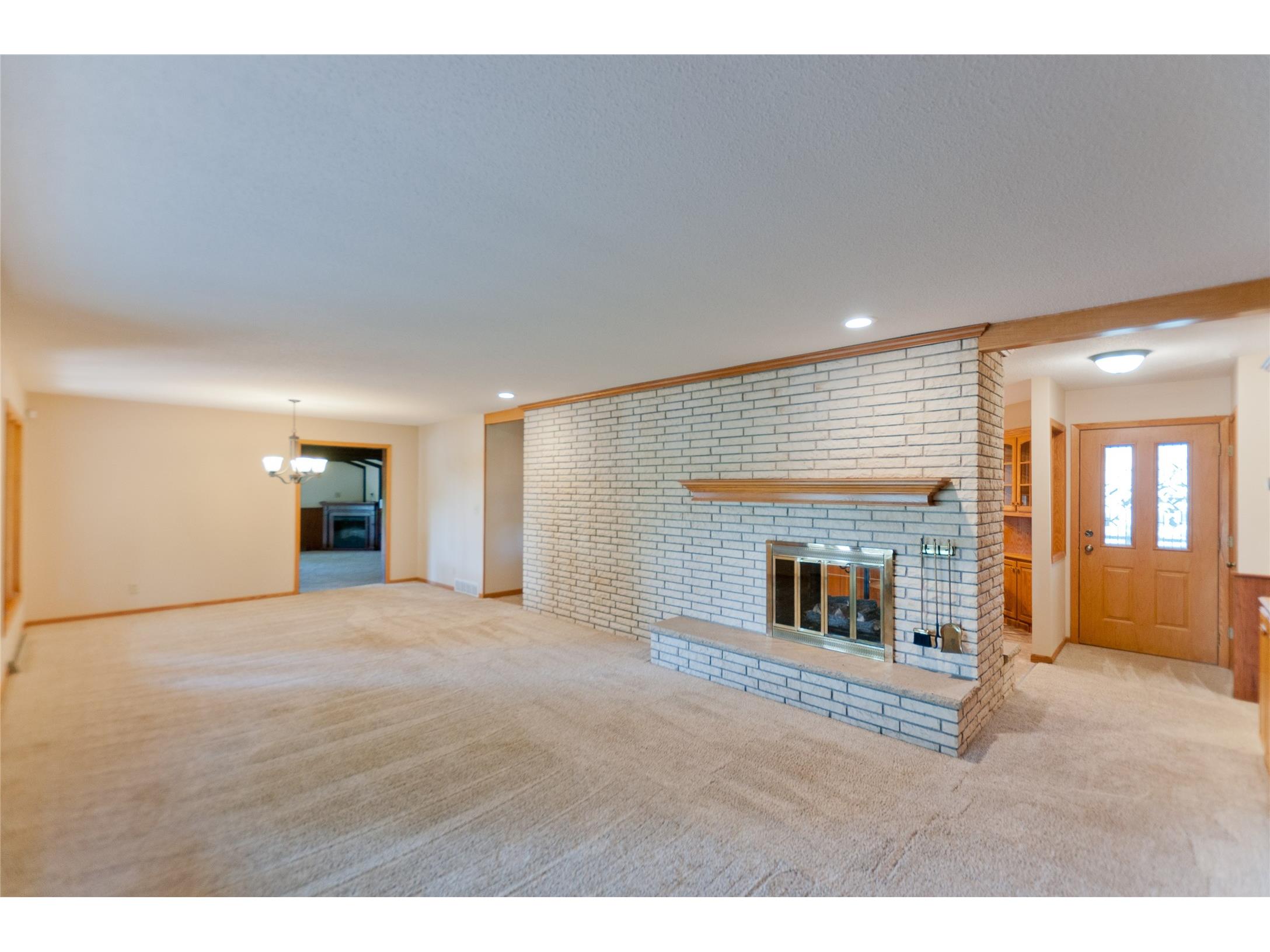 2209 21st Street Rice Lake WI 54868 - Red Cedar 1602847 image40