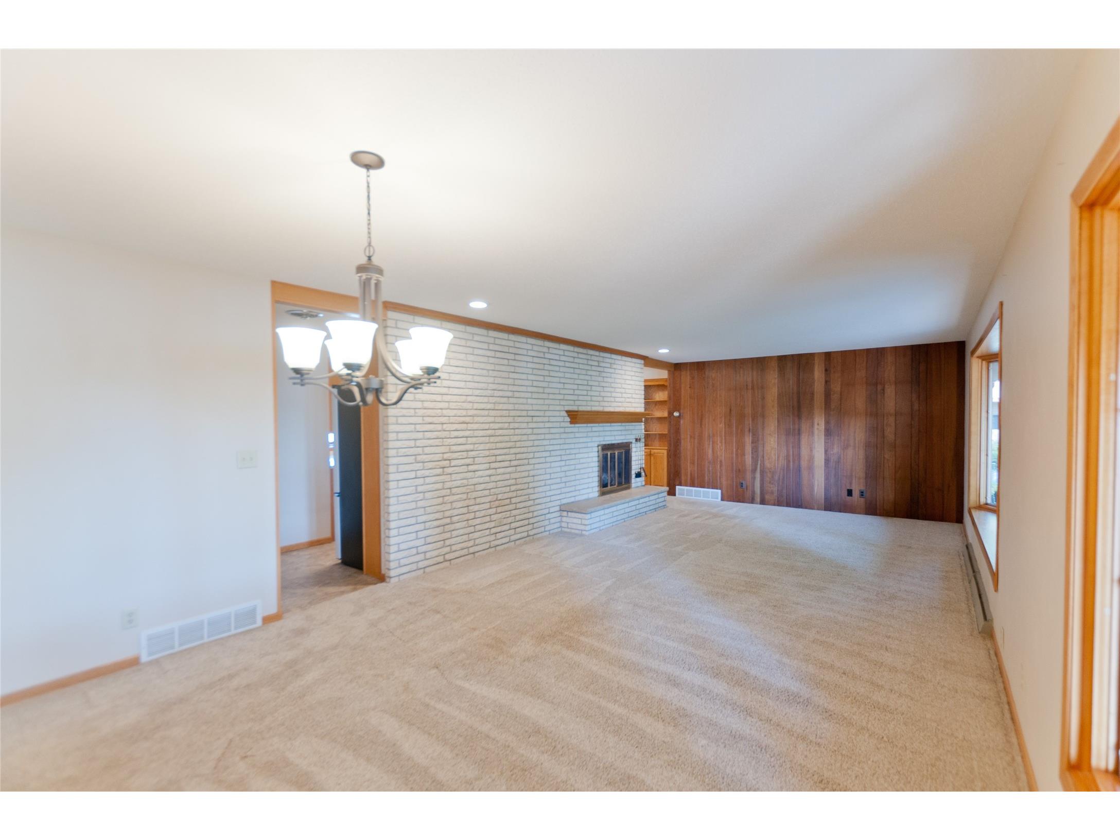 2209 21st Street Rice Lake WI 54868 - Red Cedar 1602847 image41