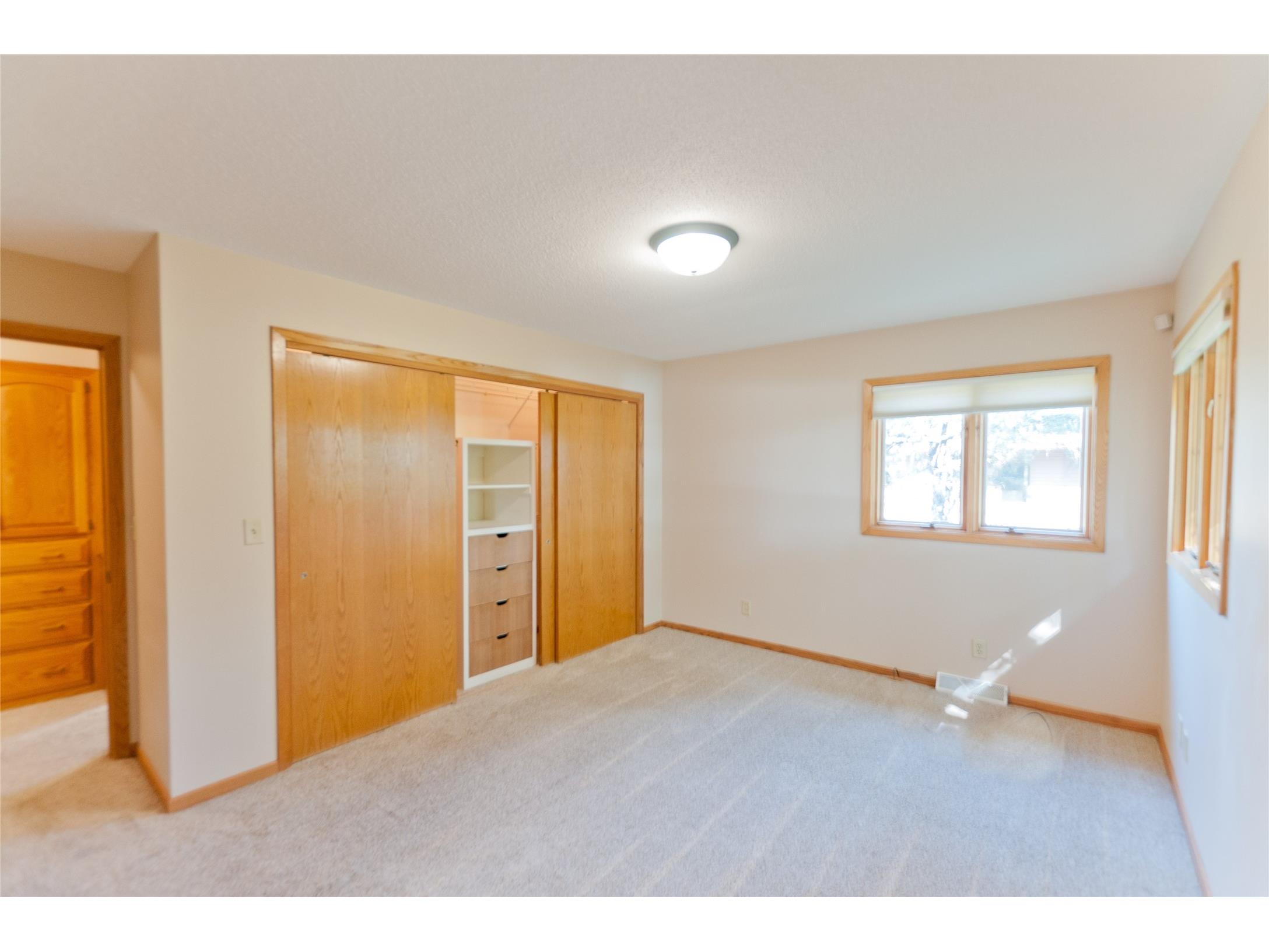 2209 21st Street Rice Lake WI 54868 - Red Cedar 1602847 image44