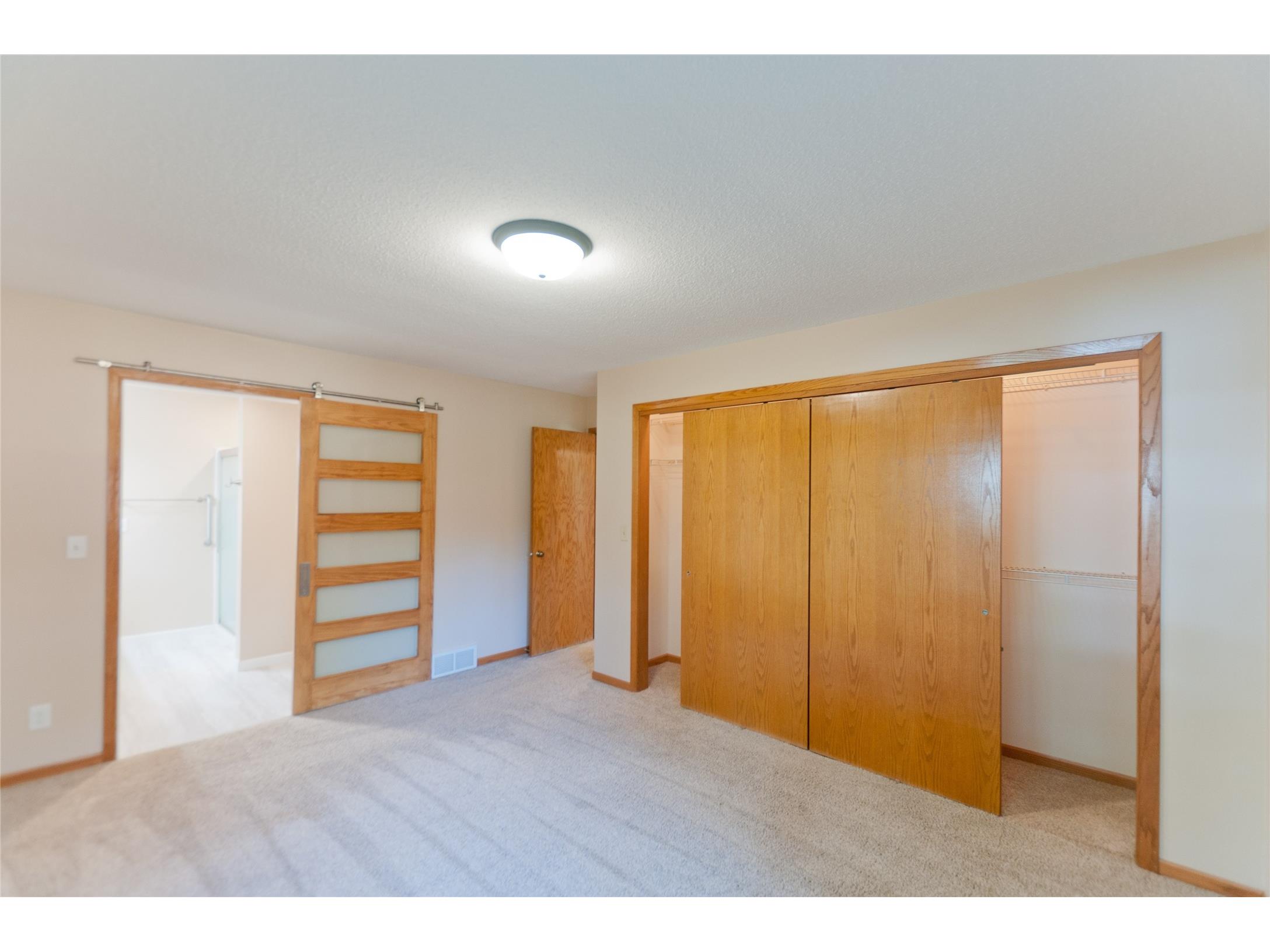 2209 21st Street Rice Lake WI 54868 - Red Cedar 1602847 image45