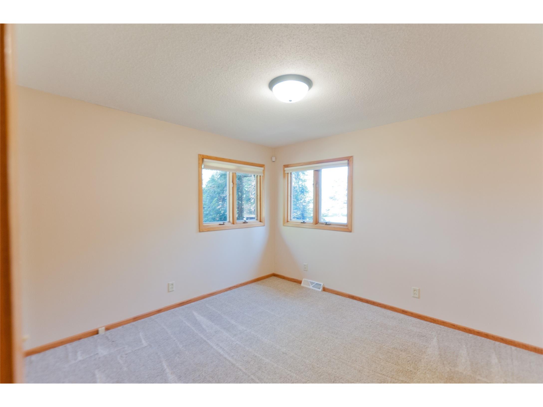 2209 21st Street Rice Lake WI 54868 - Red Cedar 1602847 image48