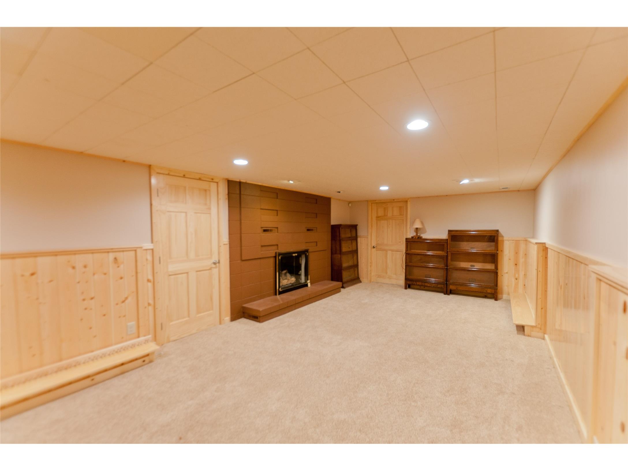 2209 21st Street Rice Lake WI 54868 - Red Cedar 1602847 image52