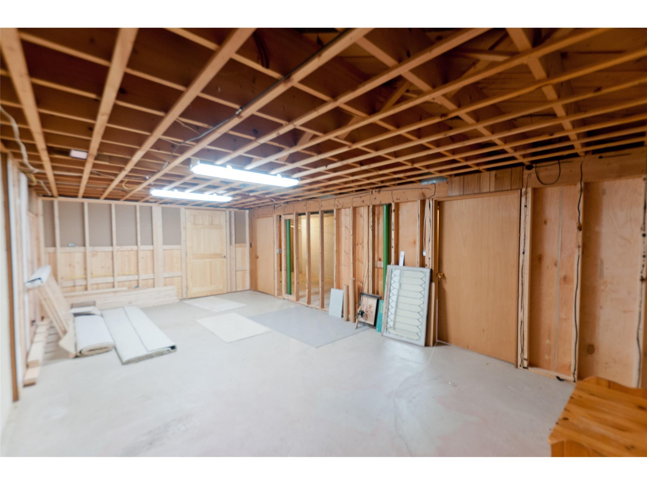 2209 21st Street Rice Lake WI 54868 - Red Cedar 1602847 image55