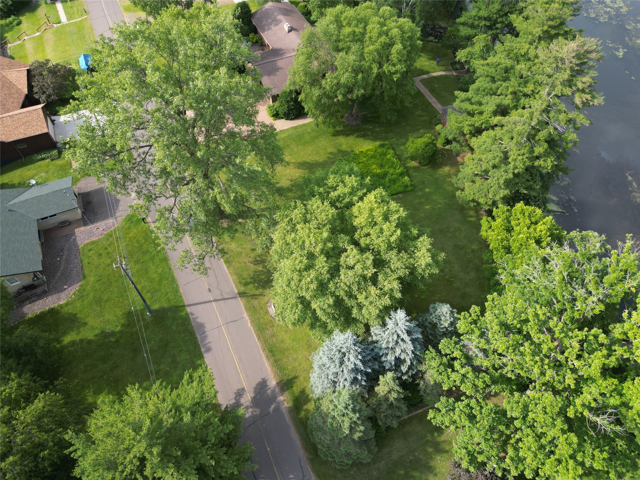 2209 21st Street Rice Lake WI 54868 - Red Cedar 1602847 image6