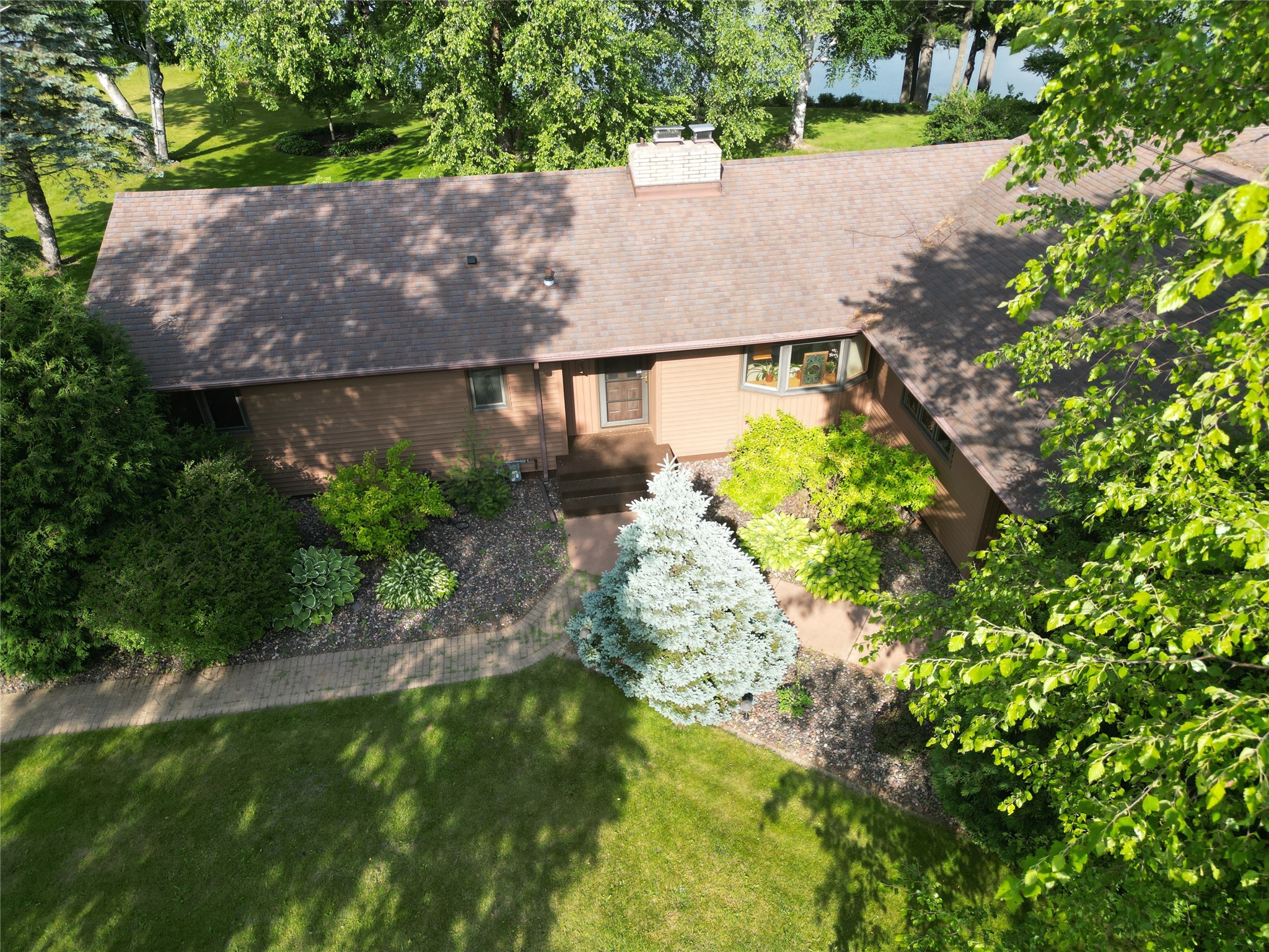 2209 21st Street Rice Lake WI 54868 - Red Cedar 1602847 image8