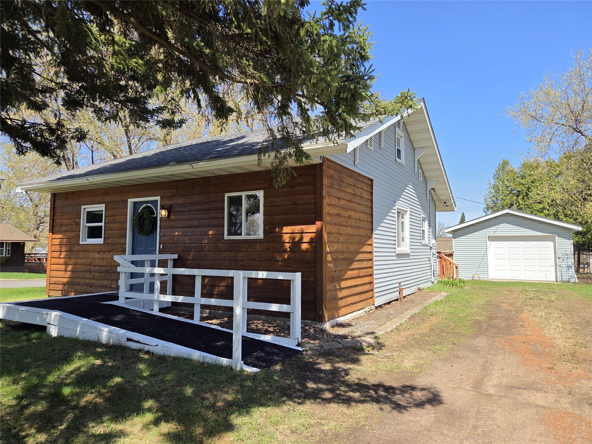 221 1st Avenue Shell Lake WI 54871 1600621 image1