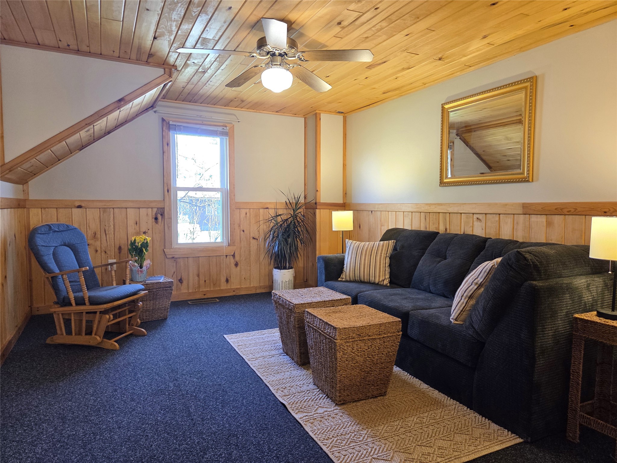 221 1st Avenue Shell Lake WI 54871 1600621 image10